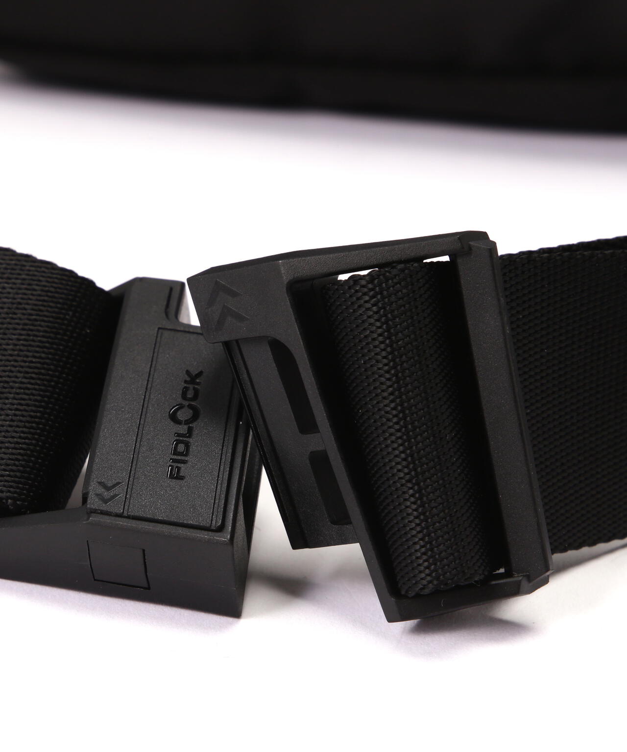 Aer（エアー）City Sling 2 X-Pac AER-91012 正規商品