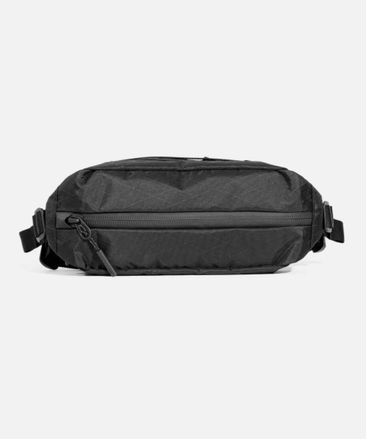 Aer（エアー）City Sling 2 X-Pac AER-91012 正規商品