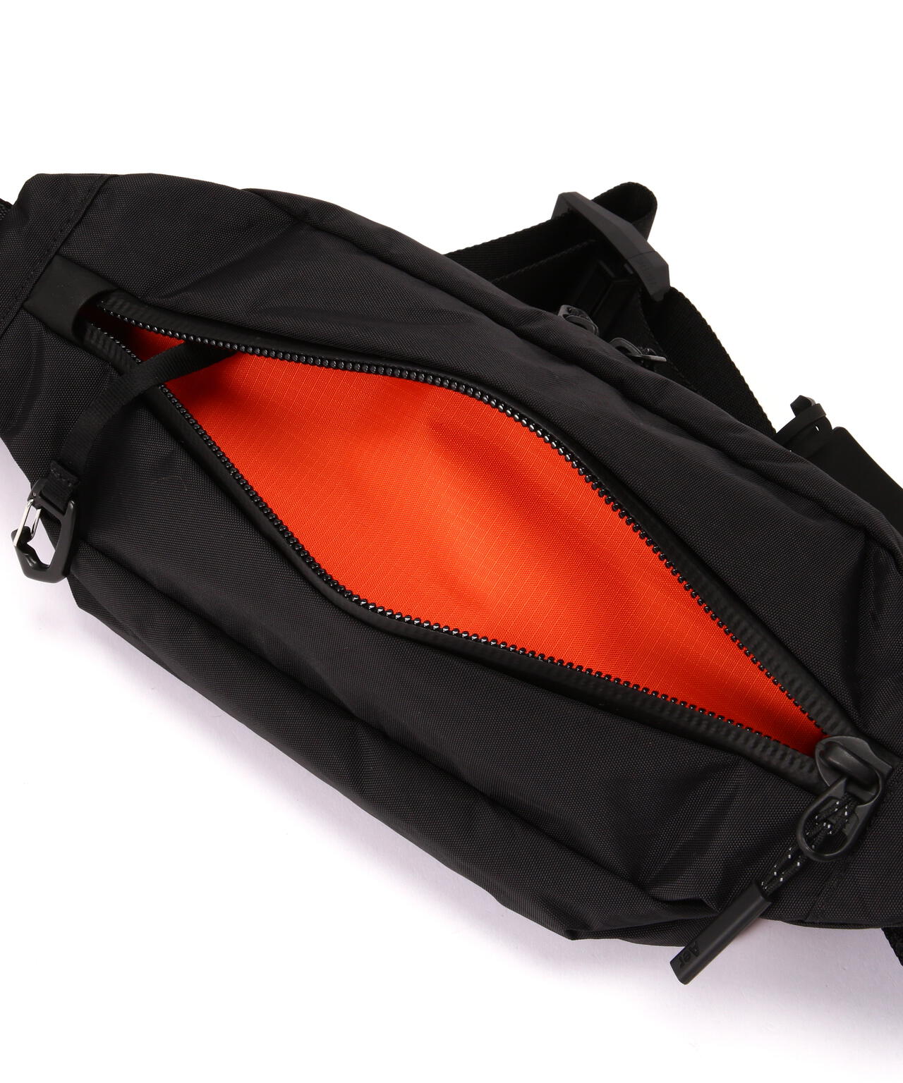 Aer（エアー）City Sling 2 X-Pac AER-91012 正規商品