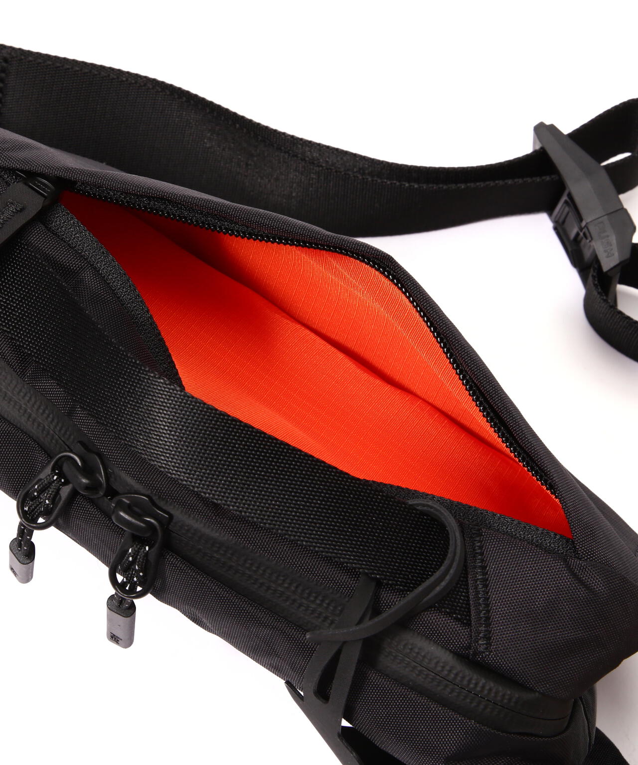 Aer（エアー）City Sling 2 X-Pac AER-91012 正規商品