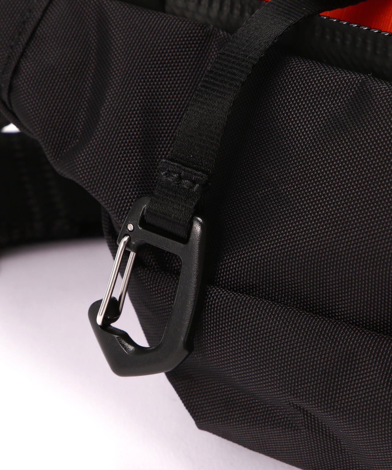 Aer（エアー）City Sling 2 X-Pac AER-91012 正規商品