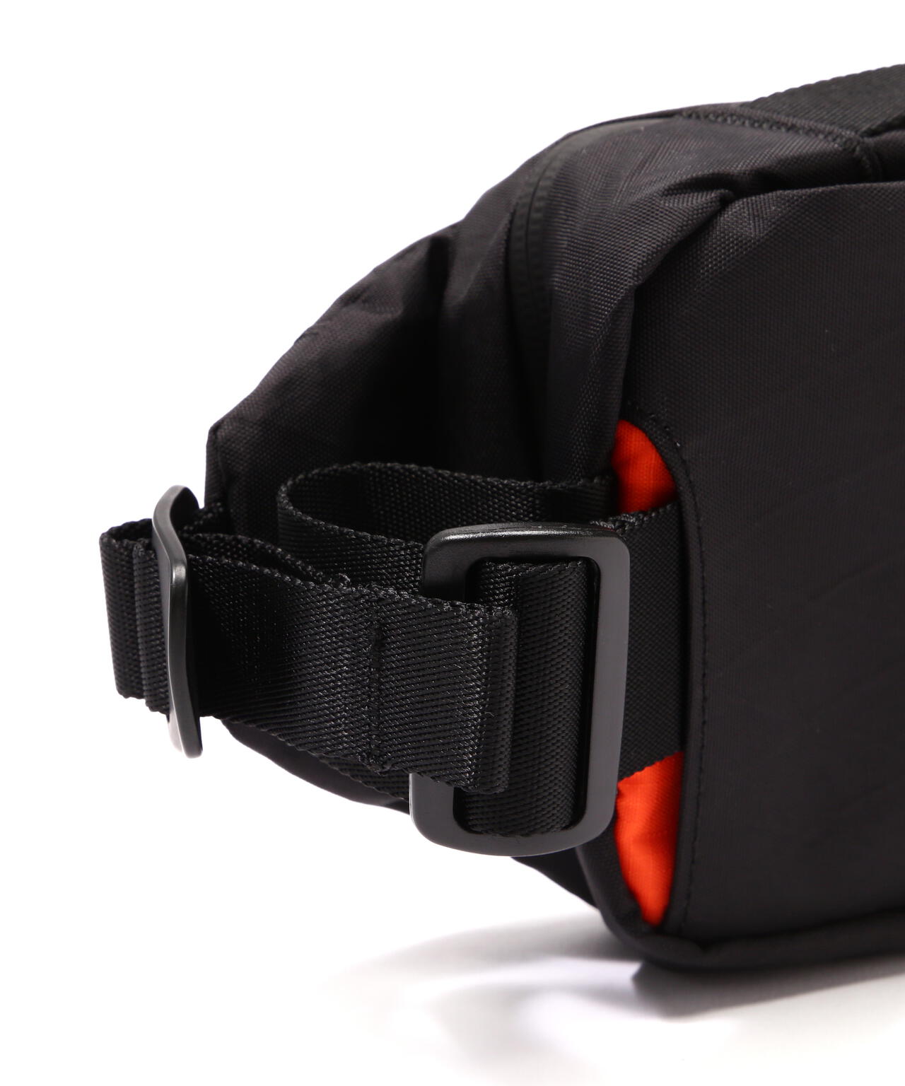Aer（エアー）City Sling 2 X-Pac AER-91012 正規商品