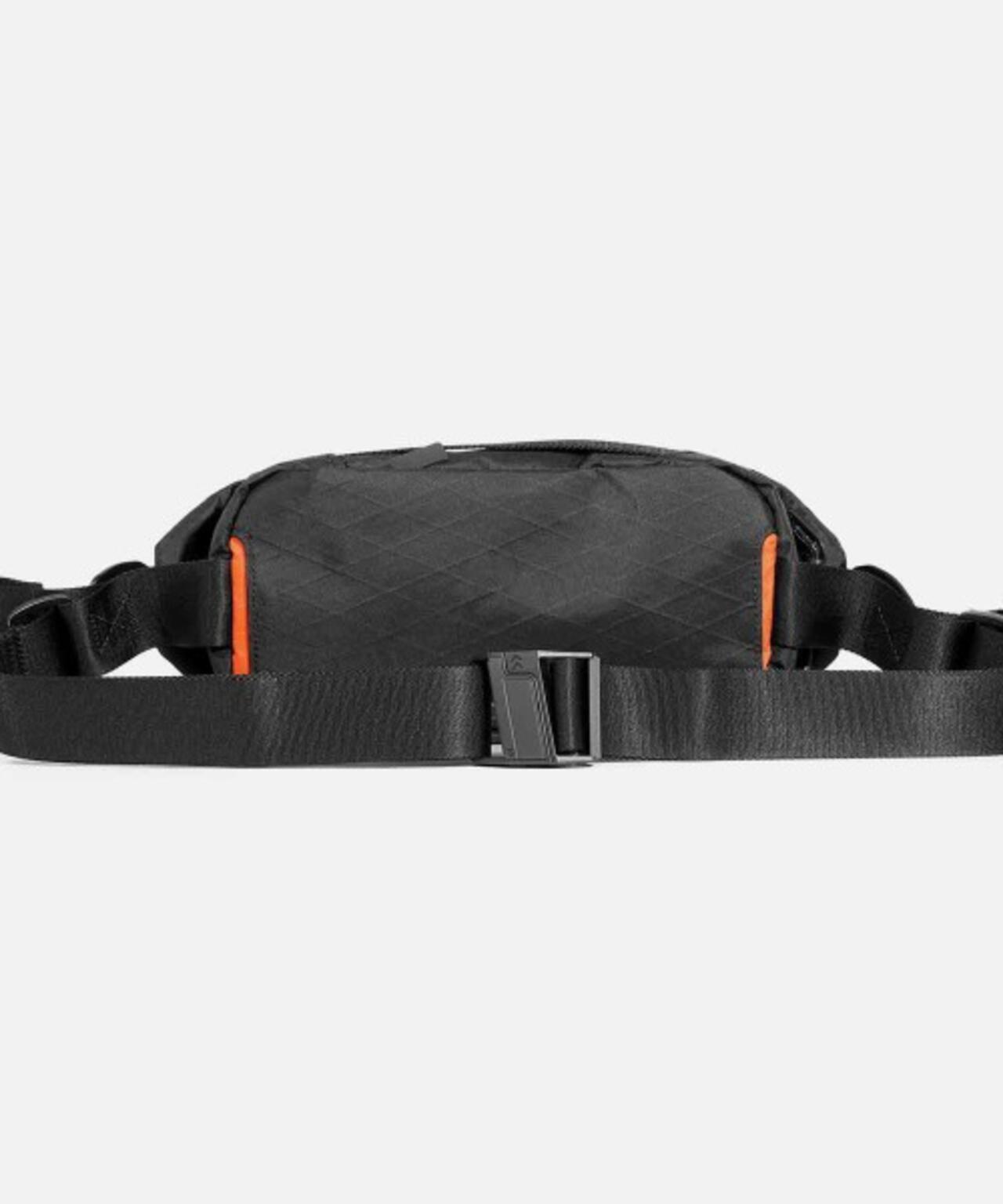 Aer（エアー）City Sling 2 X-Pac AER-91012 正規商品