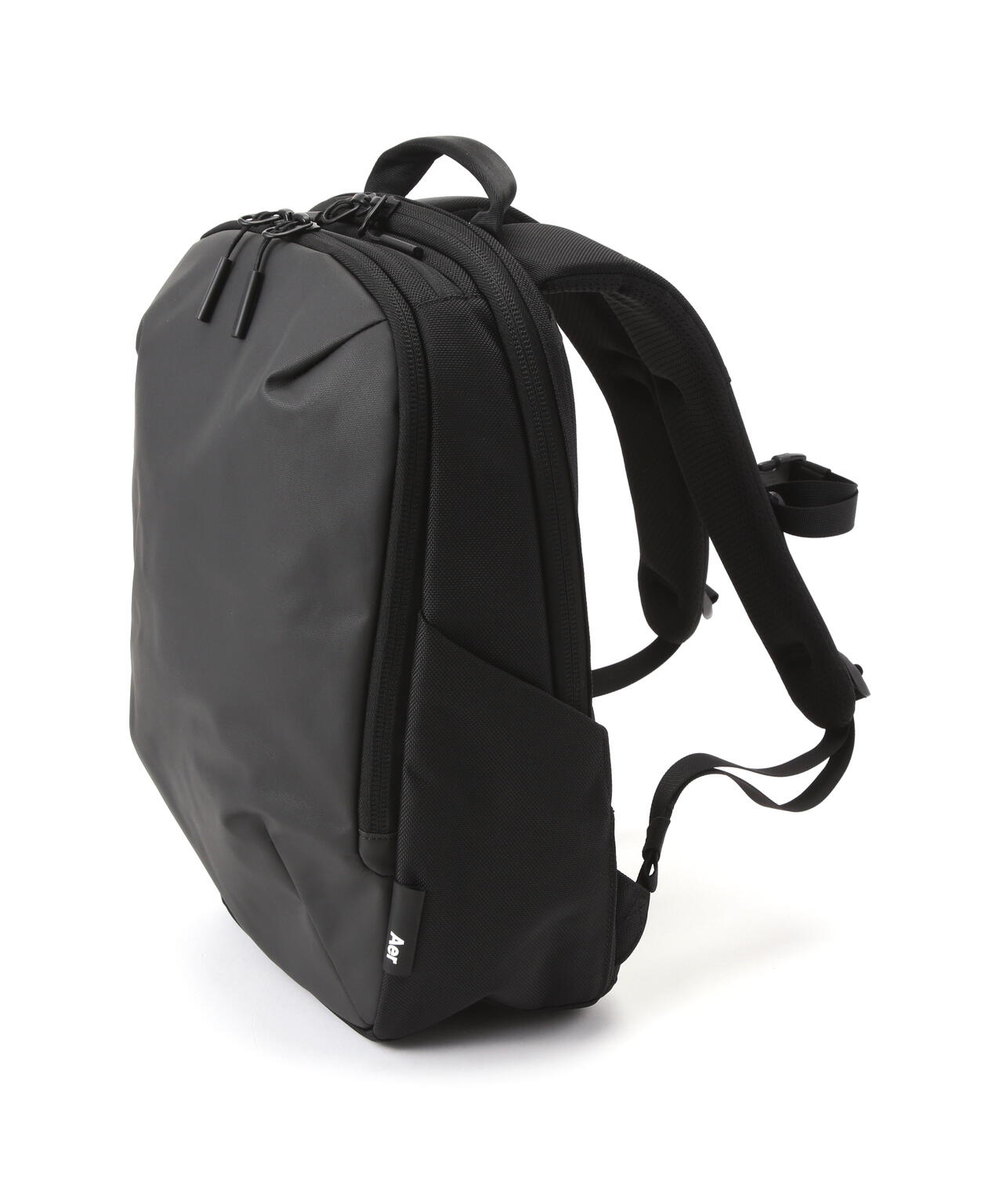 Aer（エアー）DAY PACK2/デイパック AER-31009