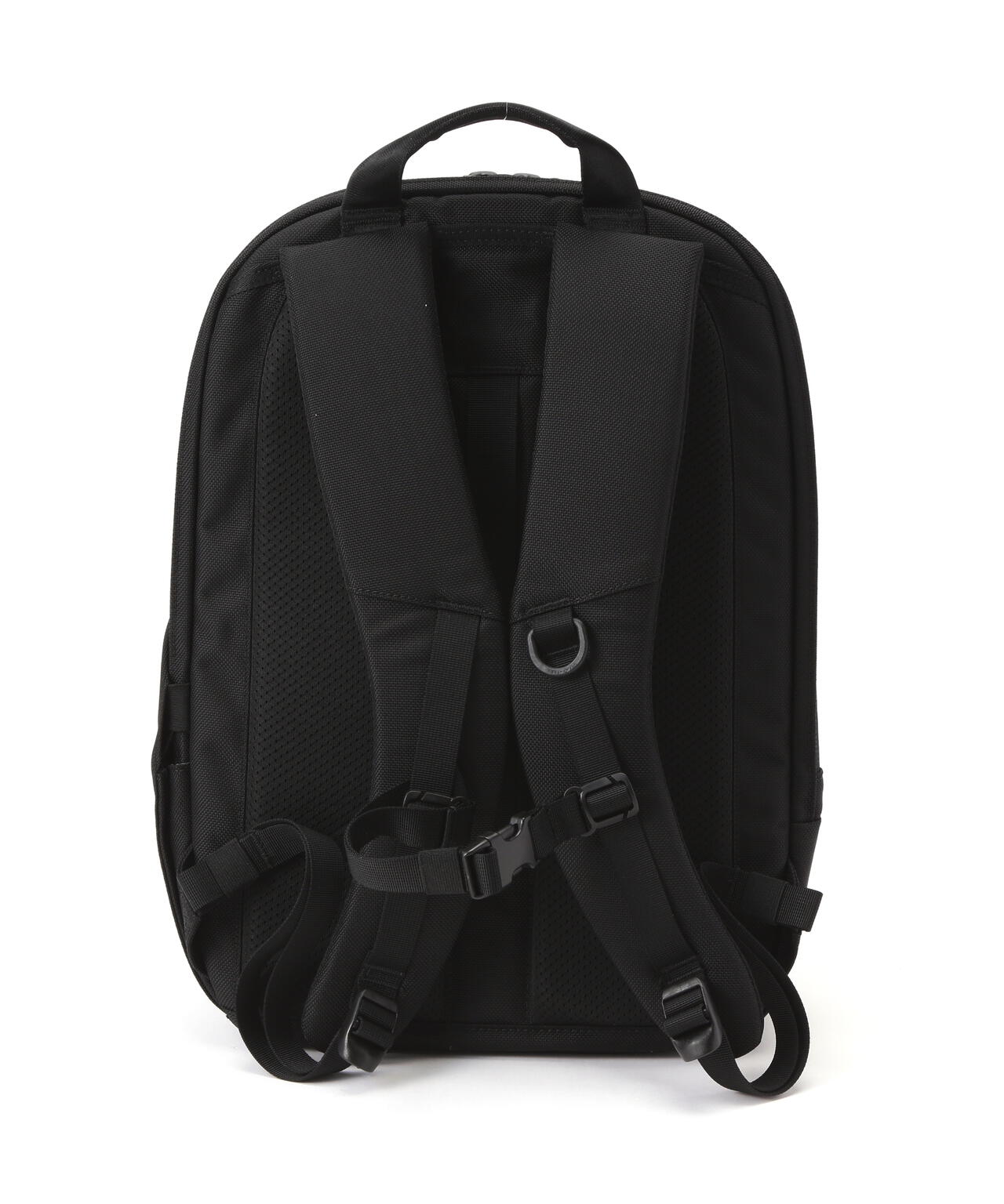 Aer（エアー）DAY PACK2/デイパック AER-31009