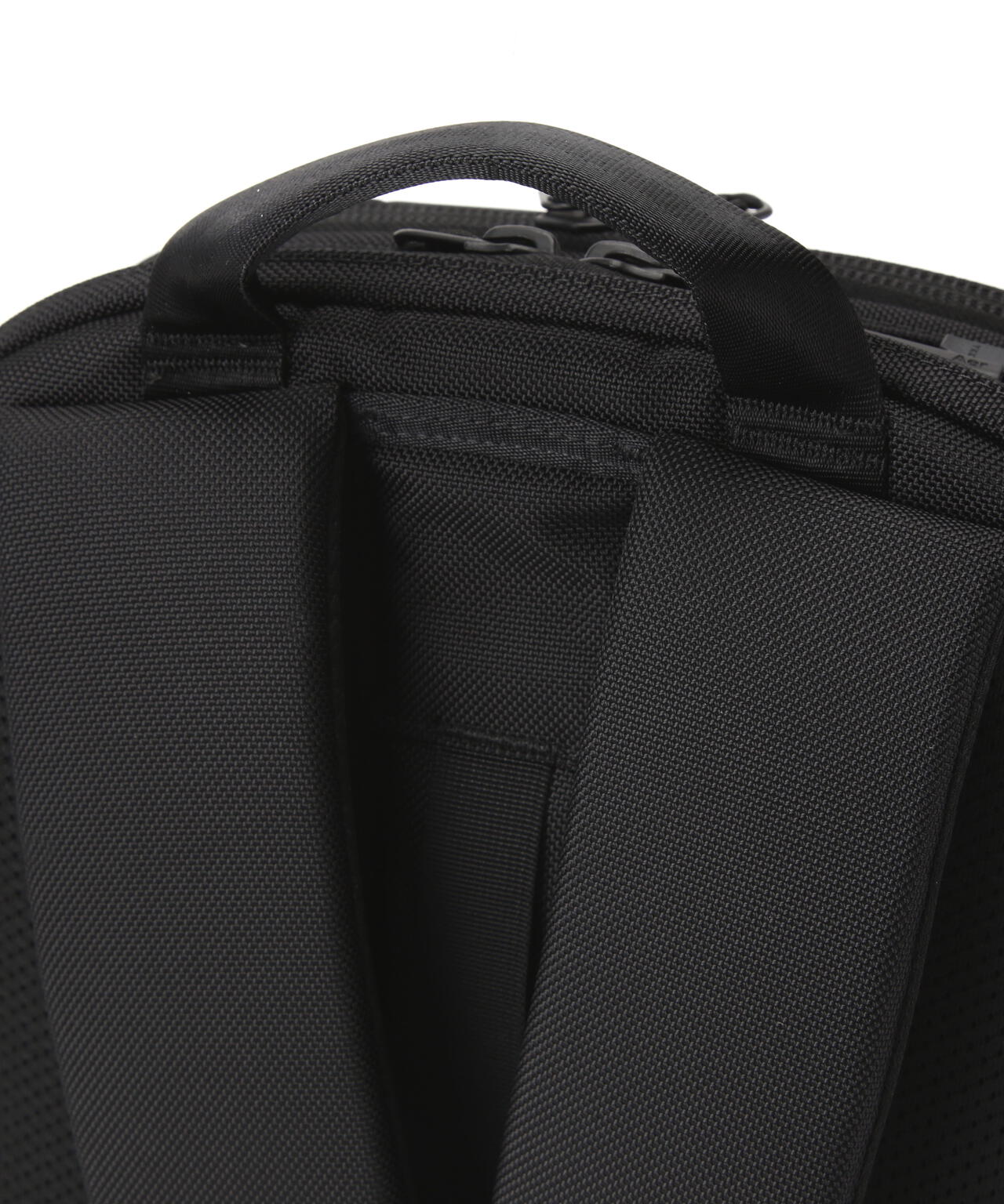 Aer（エアー）DAY PACK2/デイパック AER-31009