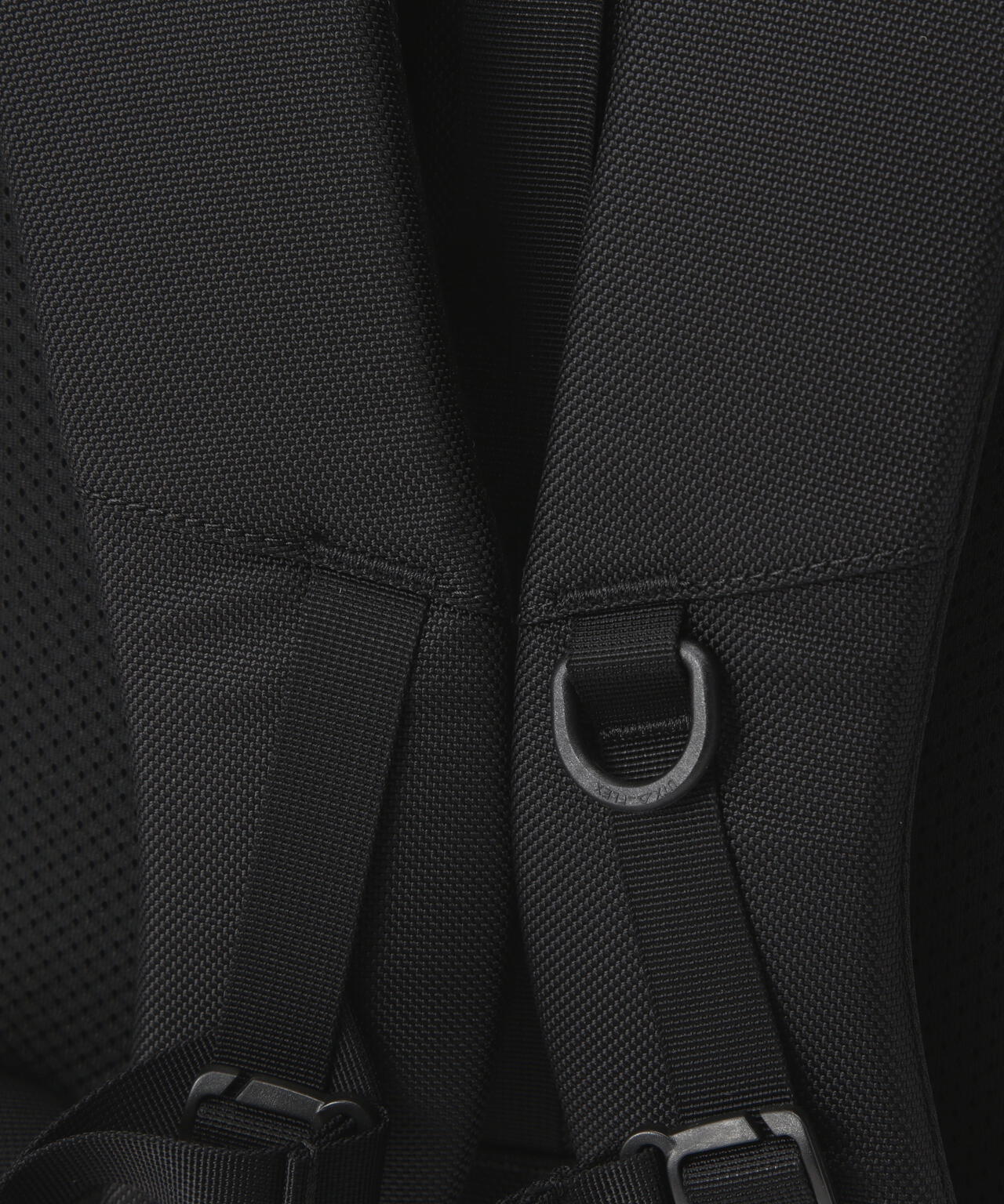 Aer（エアー）DAY PACK2/デイパック AER-31009