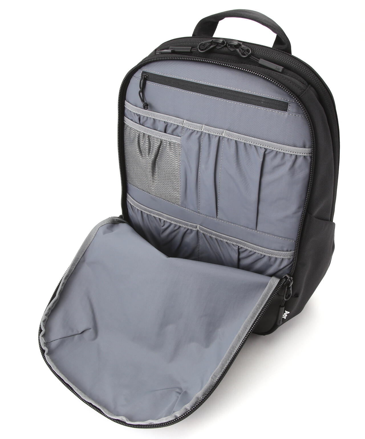 Aer（エアー）DAY PACK2/デイパック AER-31009
