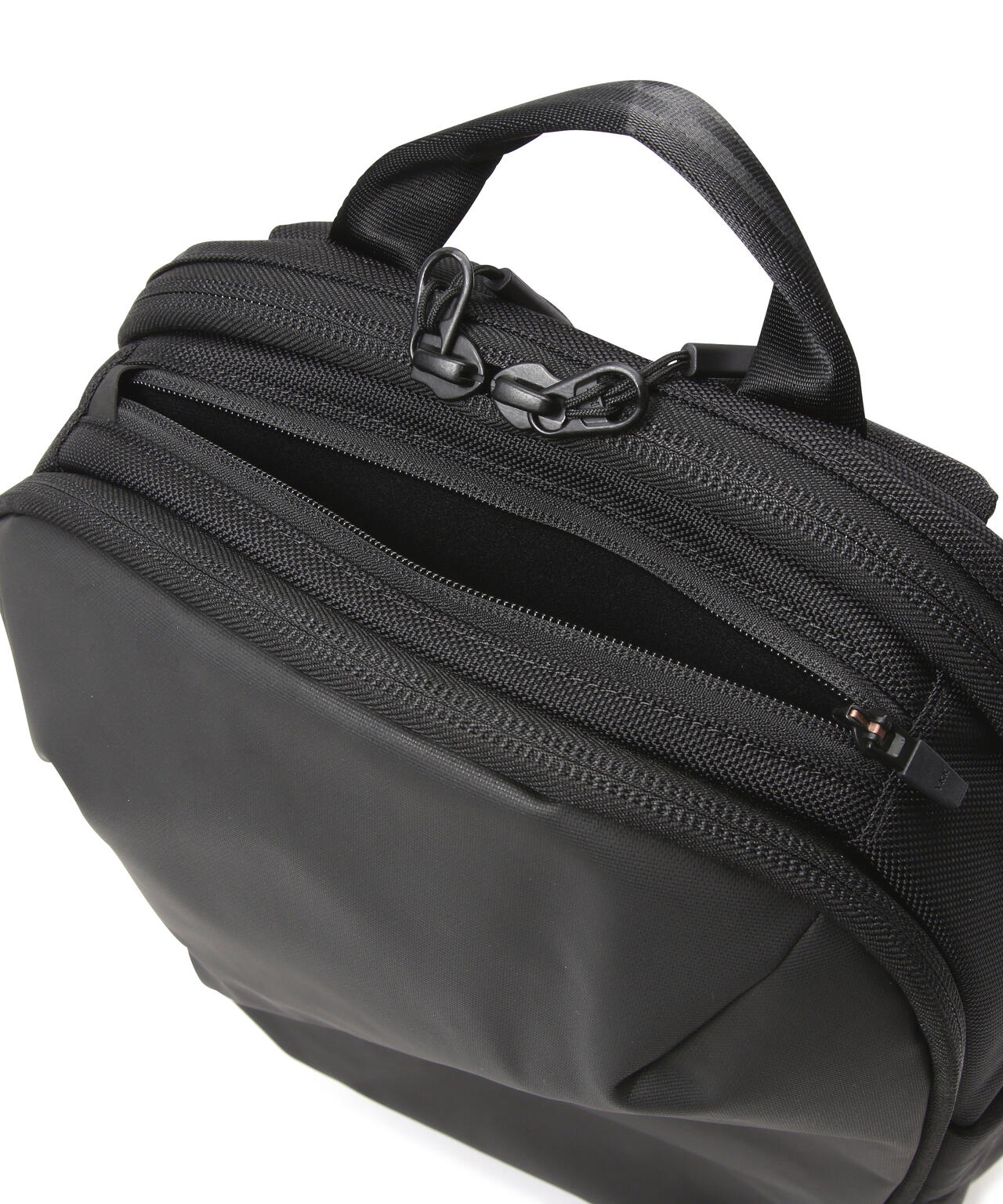 Aer（エアー）DAY PACK2/デイパック AER-31009