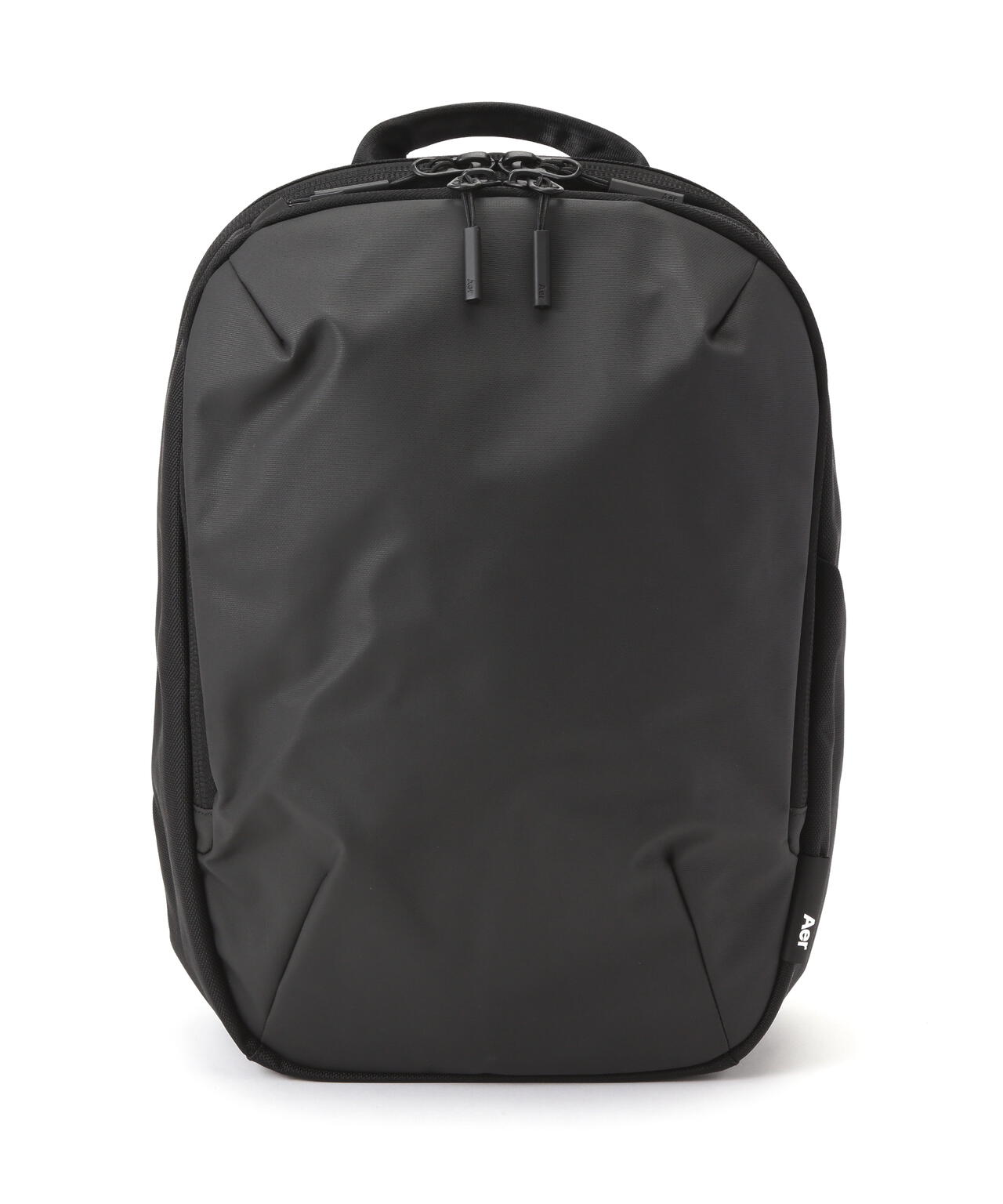 Aer（エアー）DAY PACK2/デイパック AER-31009