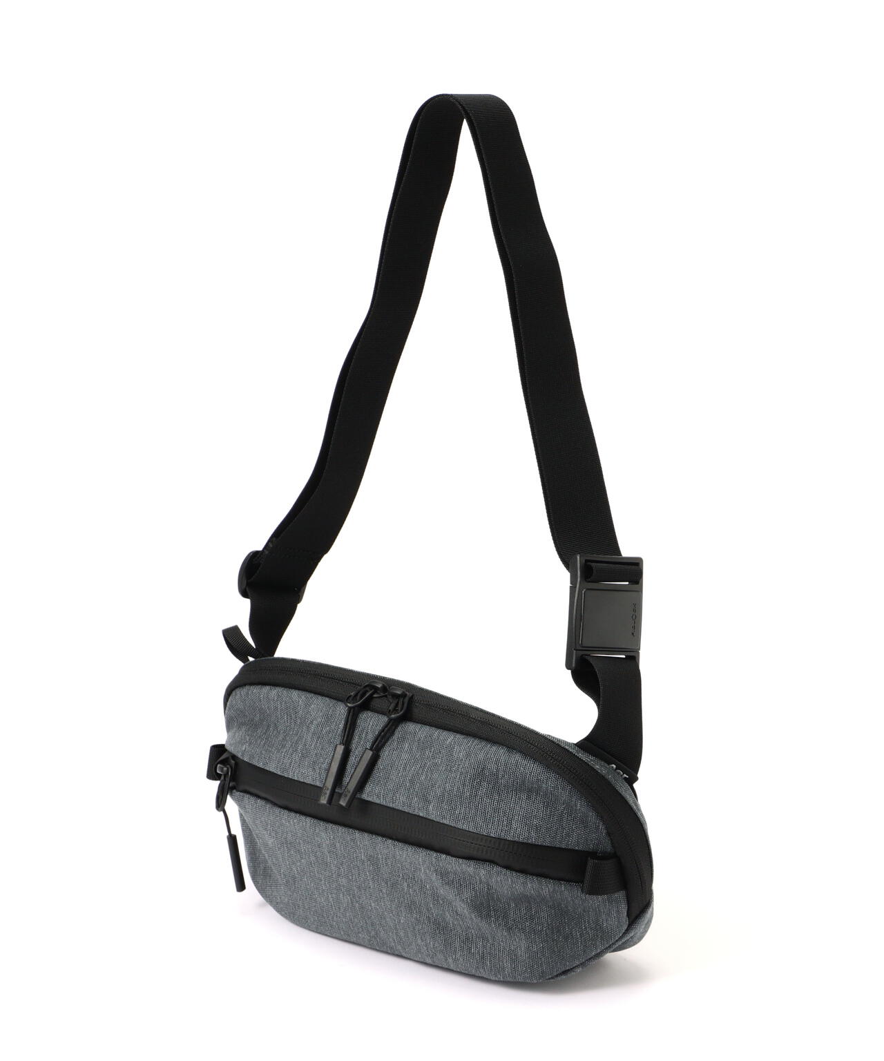 Aer（エアー）Day Sling 3 GRAY AER-22026