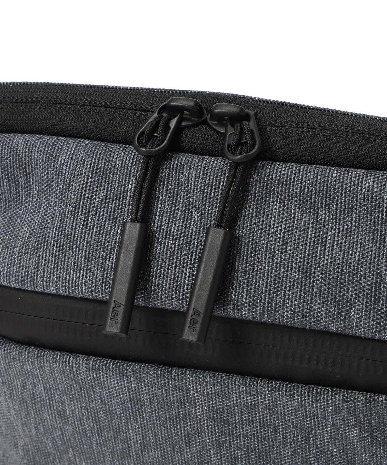 Aer（エアー）Day Sling 3 GRAY AER-22026