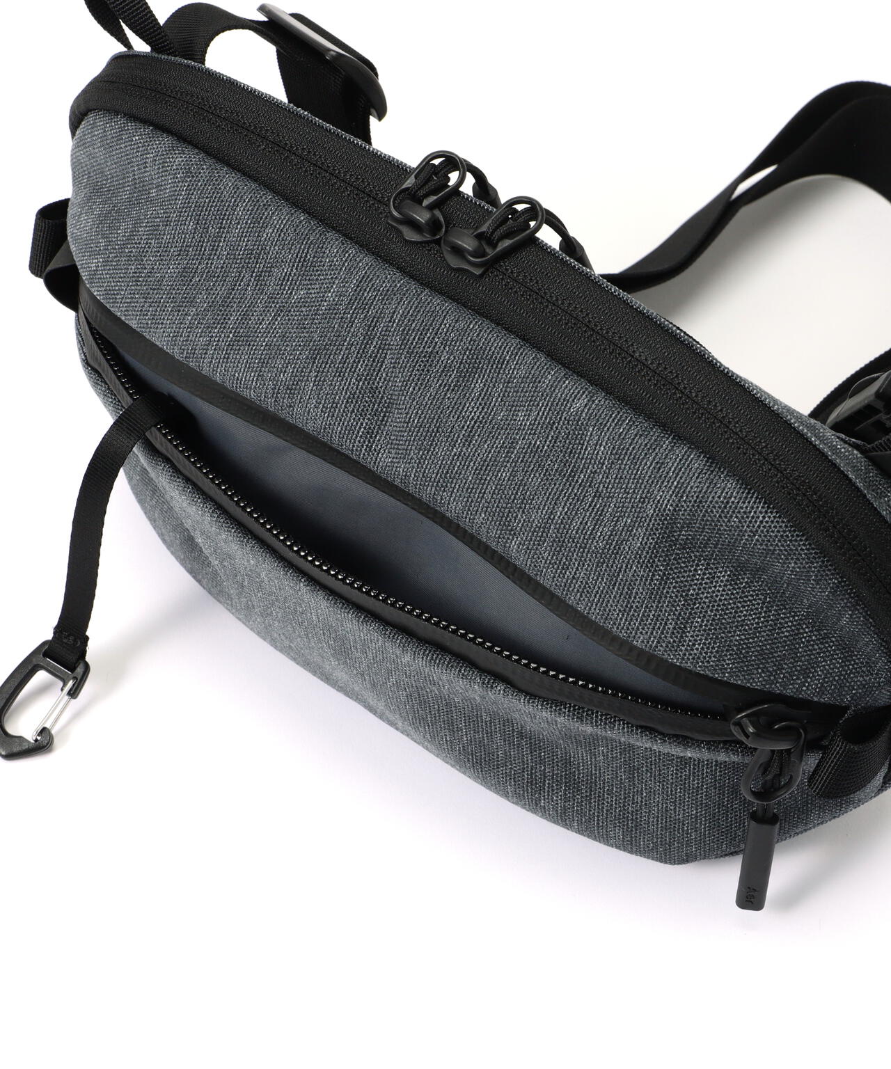 Aer（エアー）Day Sling 3 GRAY AER-22026