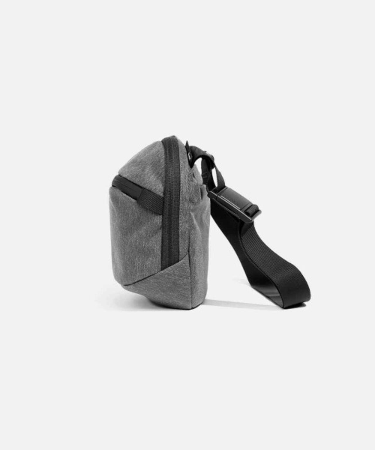 Aer（エアー）Day Sling 3 Max GRAY