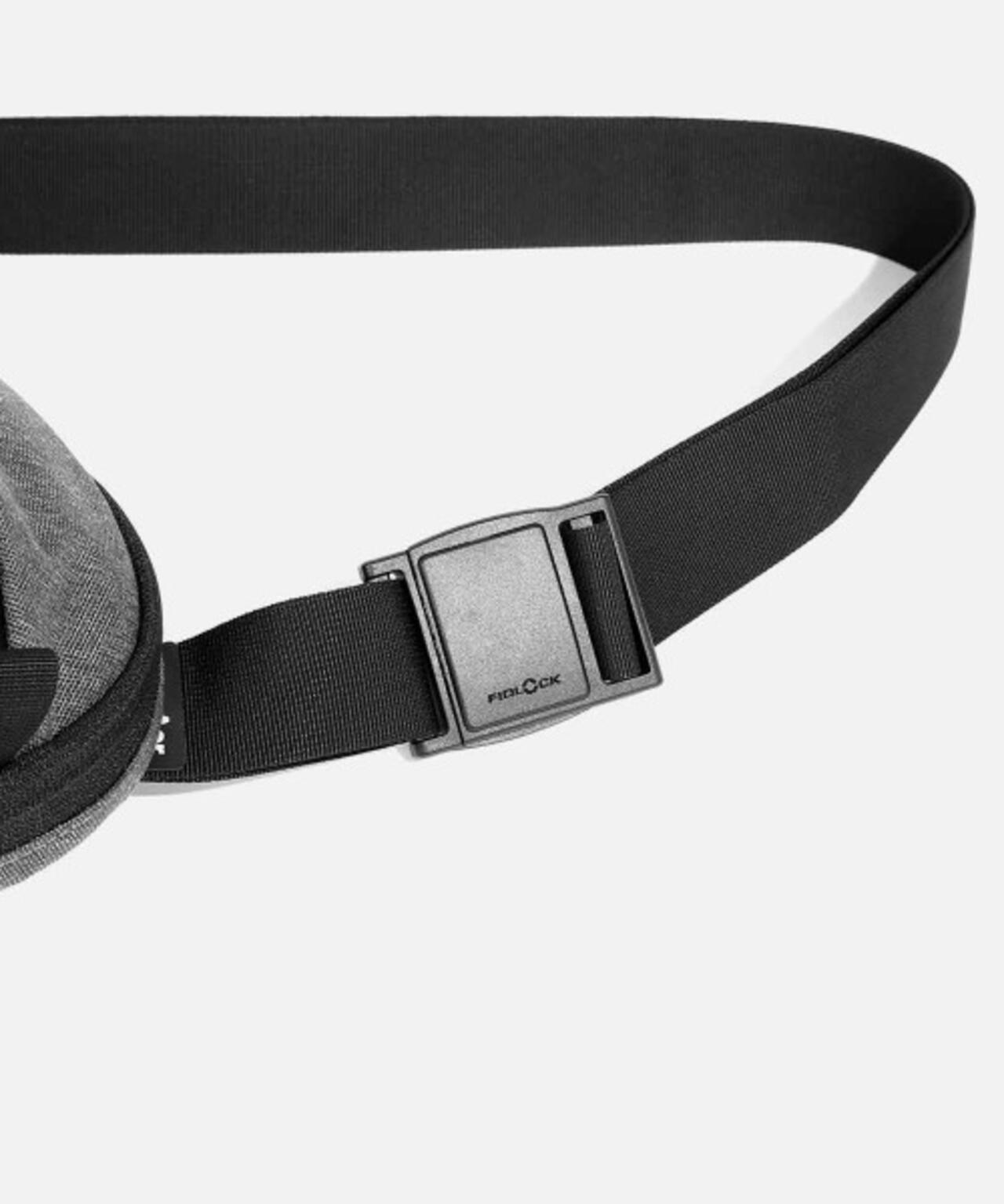 Aer（エアー）Day Sling 3 Max GRAY