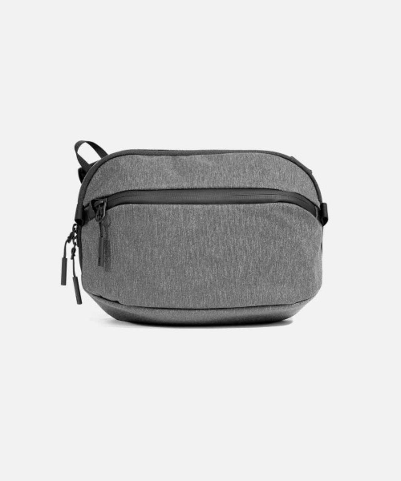 Aer（エアー）Day Sling 3 Max GRAY