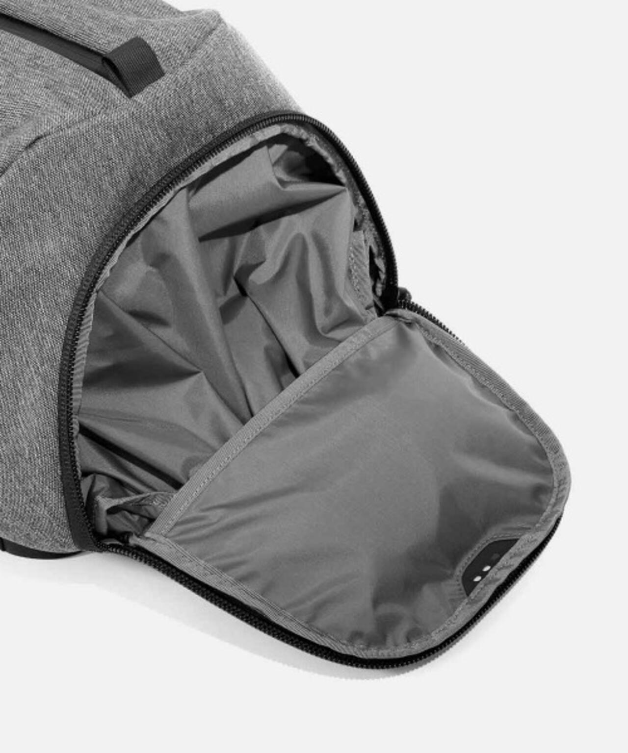 Aer（エアー）DUFFEL PACK3