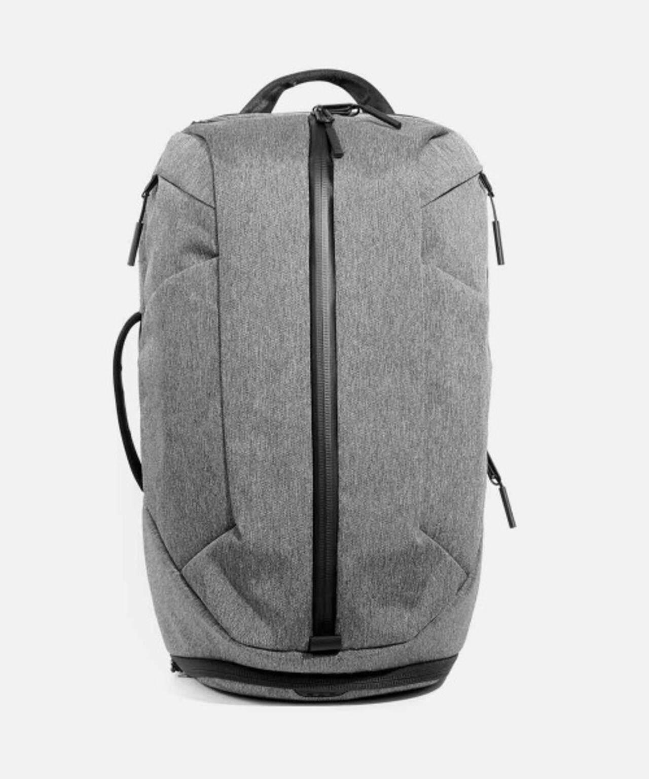 Aer（エアー）DUFFEL PACK3