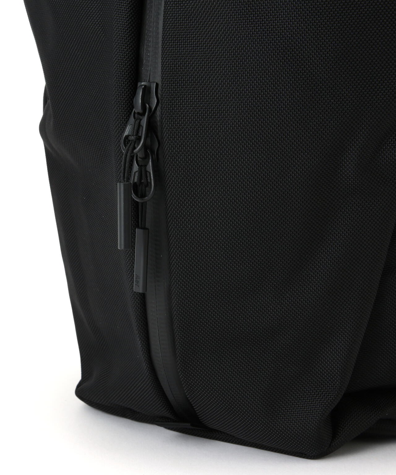 Aer（エアー）Fit Pack 3 Black AER-11012
