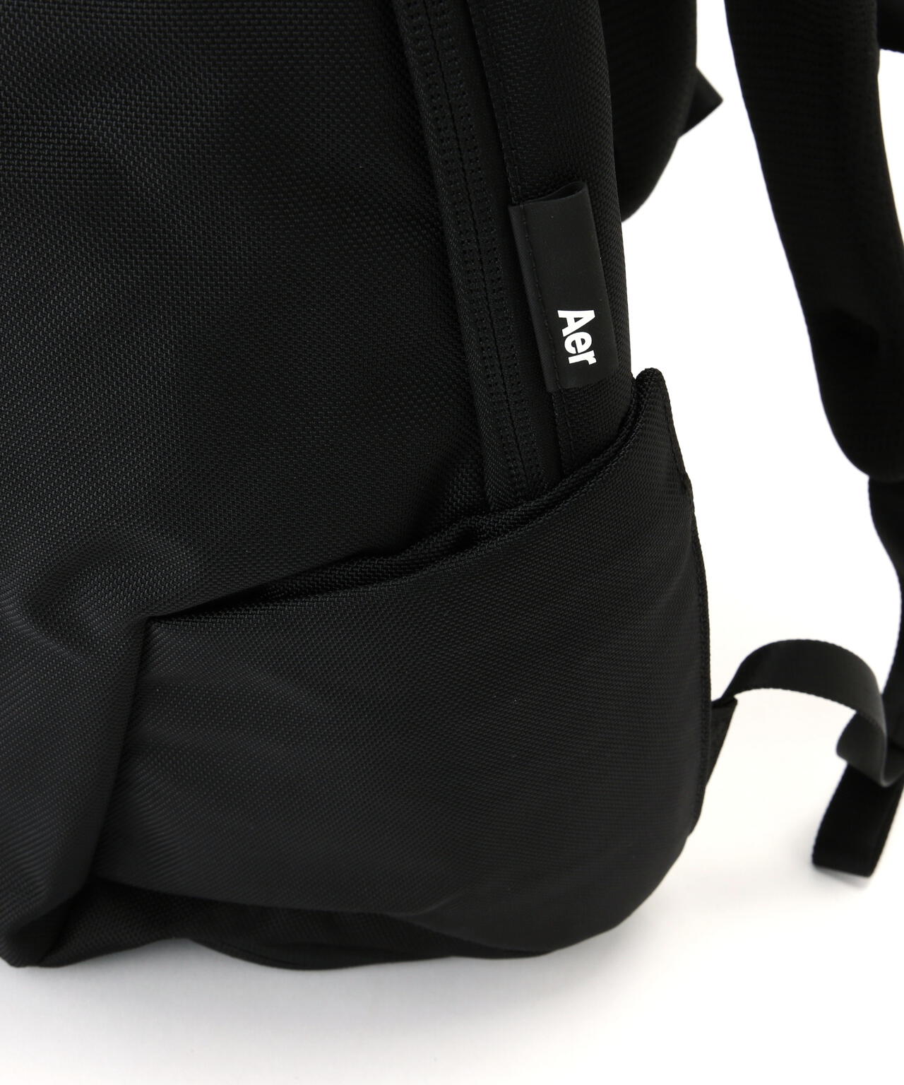 Aer（エアー）Fit Pack 3 Black AER-11012