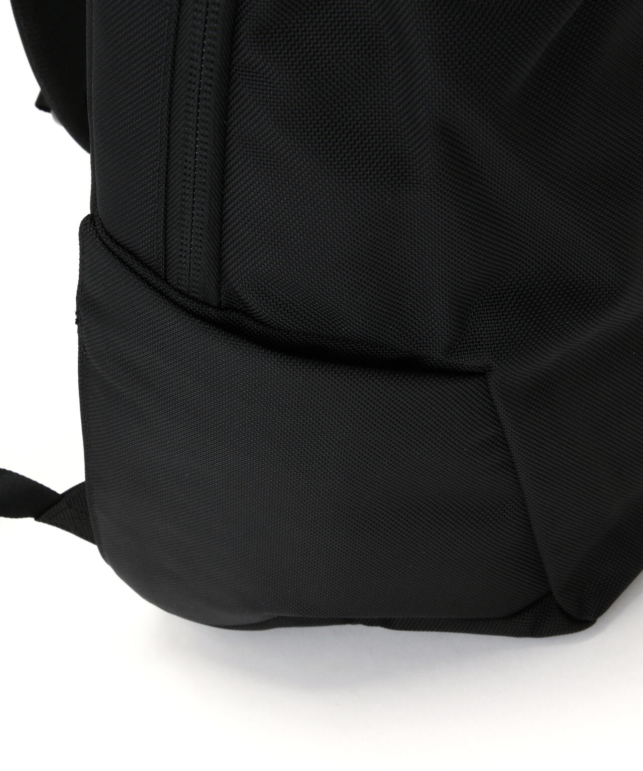 Aer（エアー）Fit Pack 3 Black AER-11012