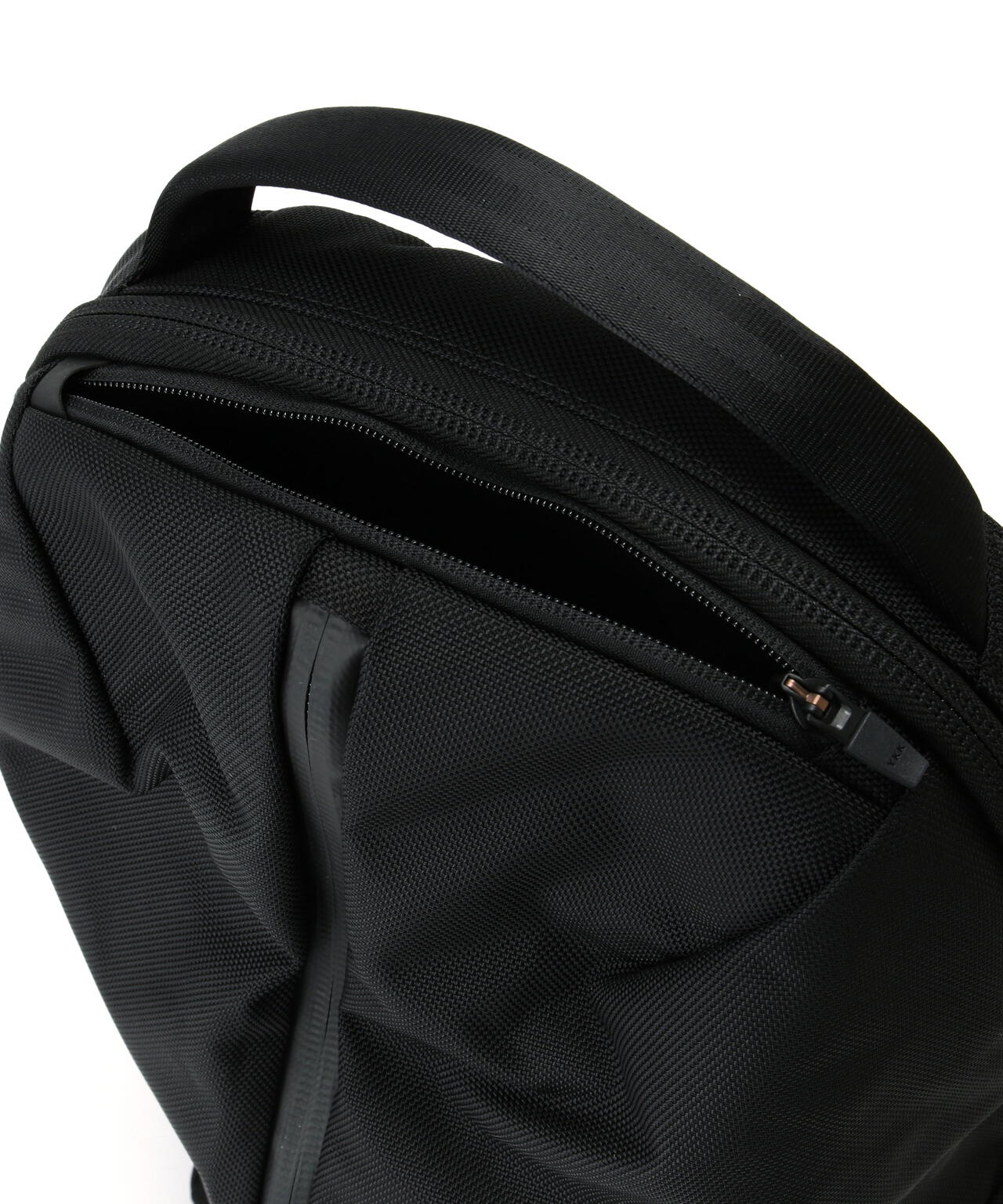 Aer（エアー）Fit Pack 3 Black AER-11012