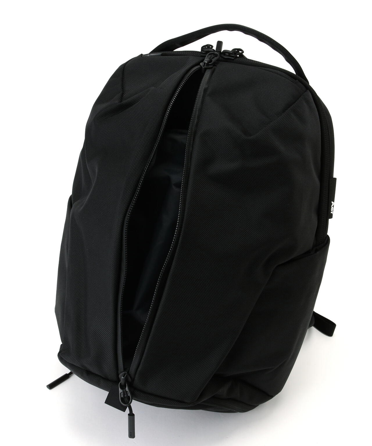 Aer（エアー）Fit Pack 3 Black AER-11012
