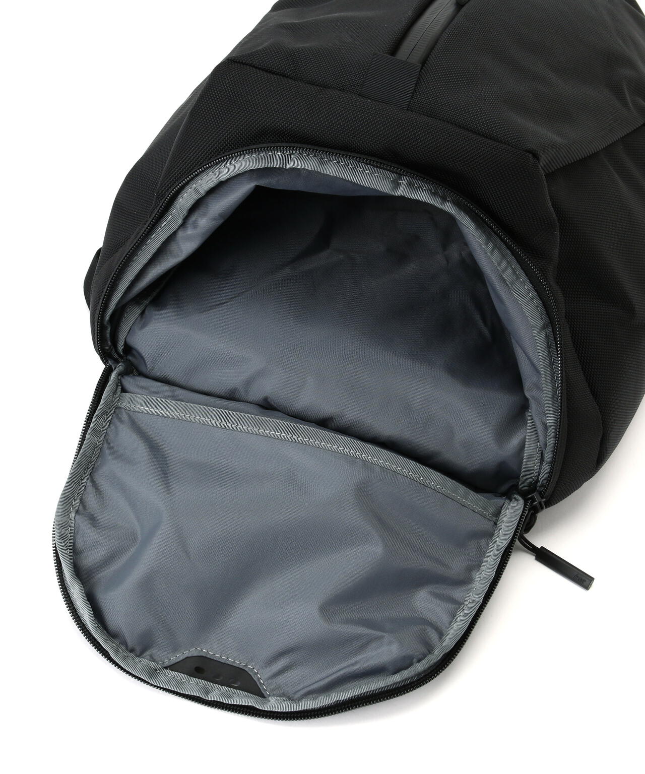 Aer（エアー）Fit Pack 3 Black AER-11012