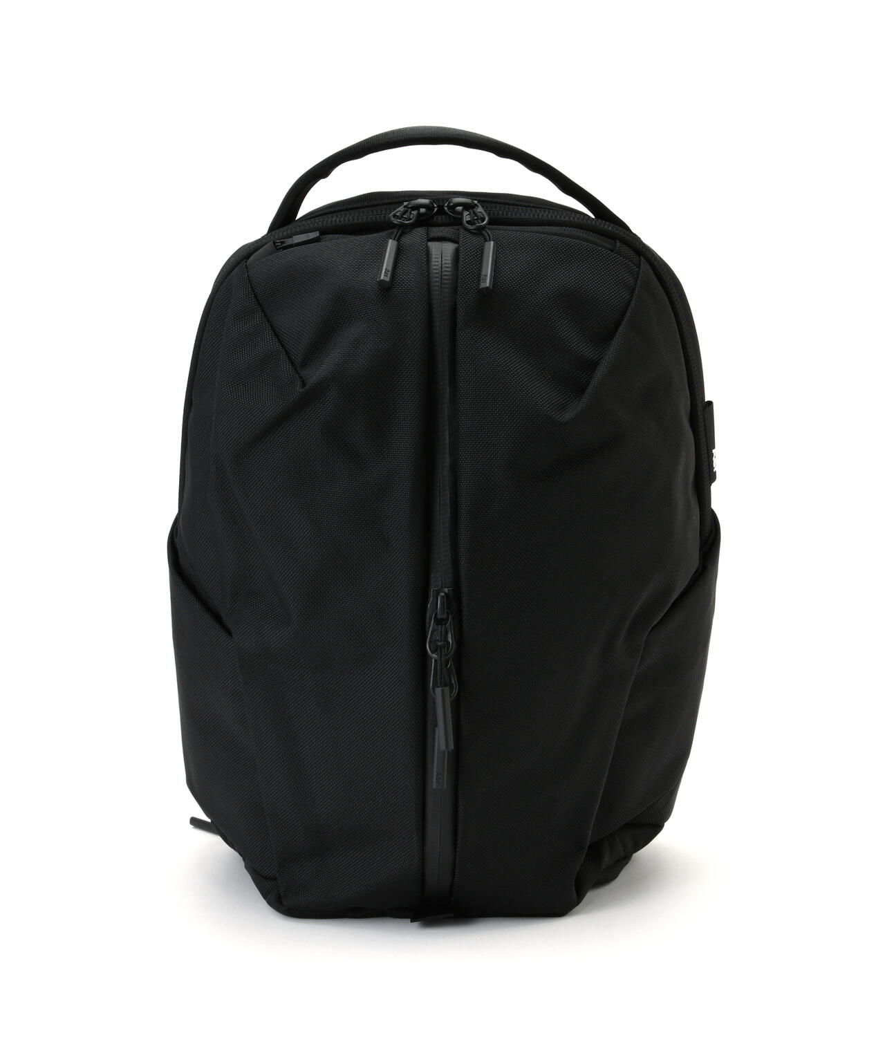 Aer（エアー）Fit Pack 3 Black AER-11012