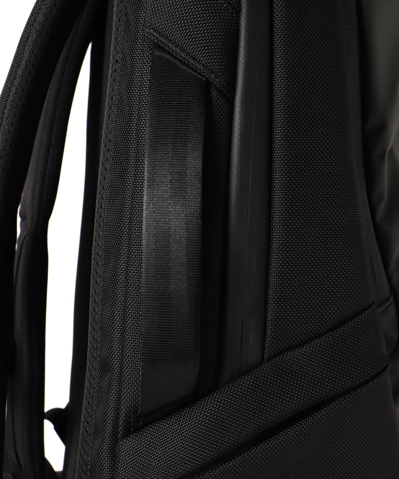 Aer（エアー）TECH PACK2/テックパック AER-31010