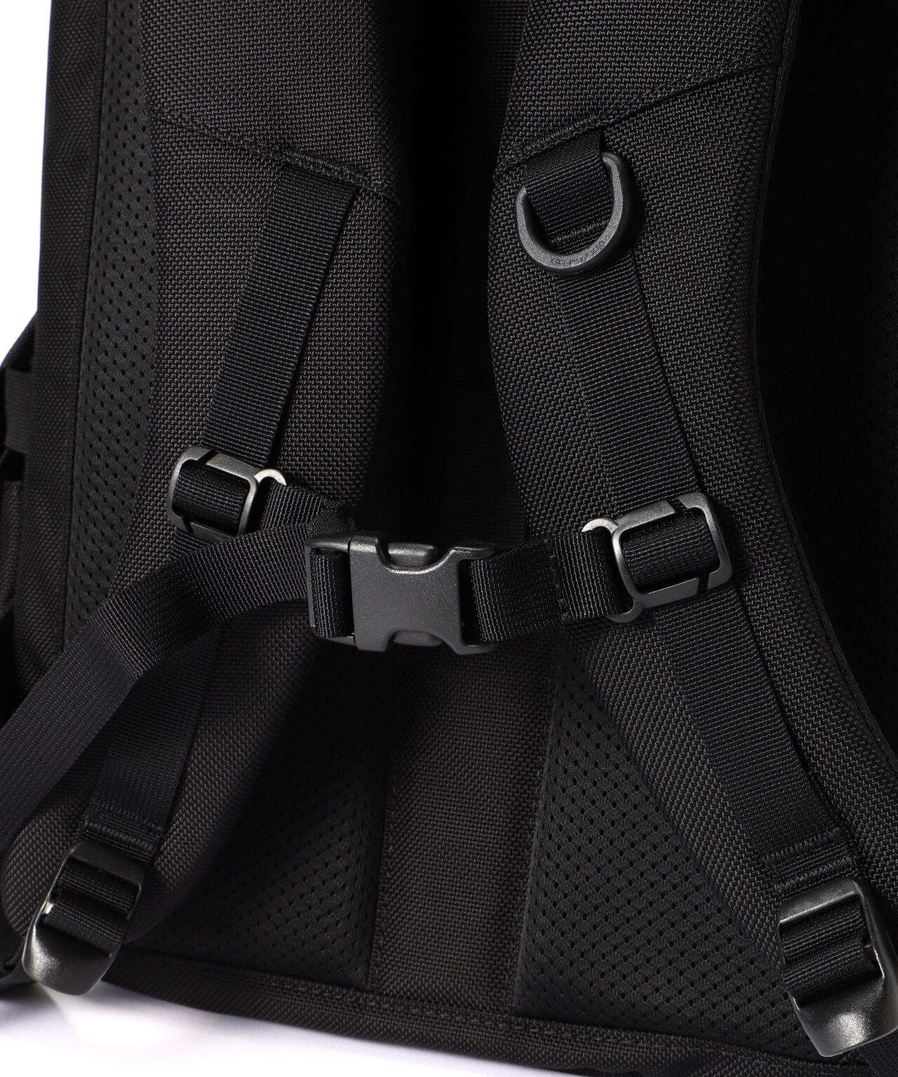 Aer（エアー）TECH PACK2/テックパック AER-31010