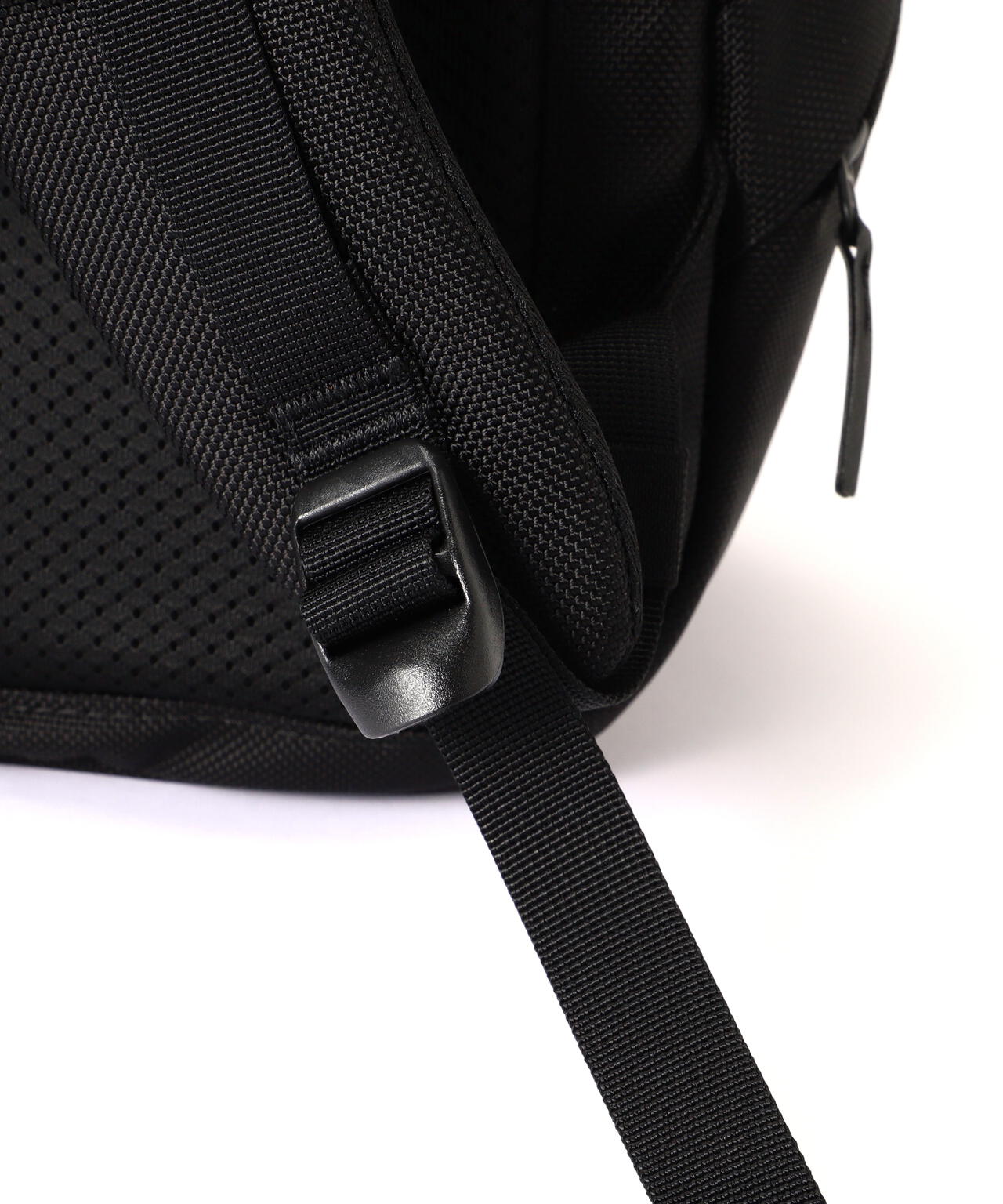 Aer（エアー）TECH PACK2/テックパック AER-31010
