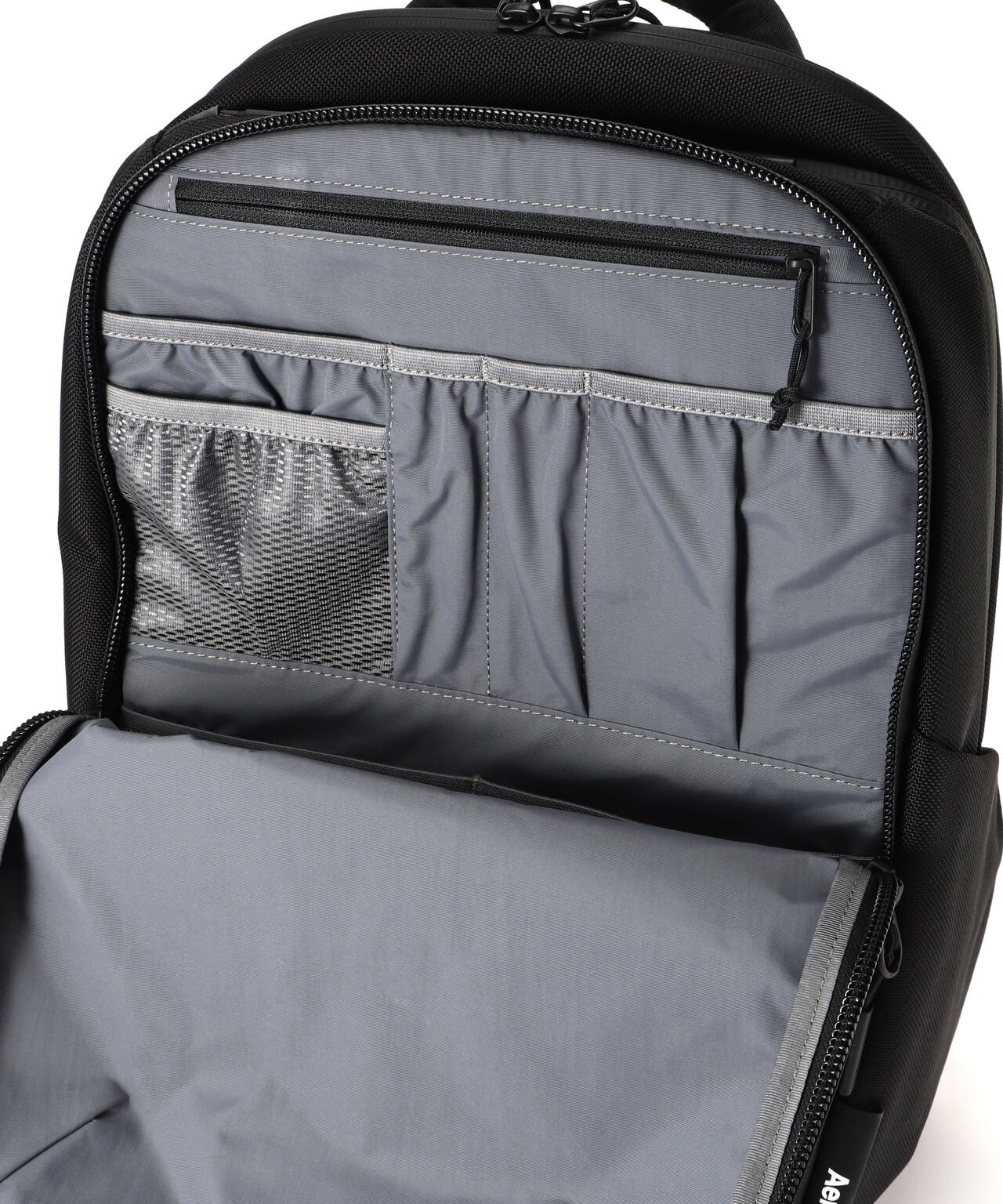 Aer（エアー）TECH PACK2/テックパック AER-31010