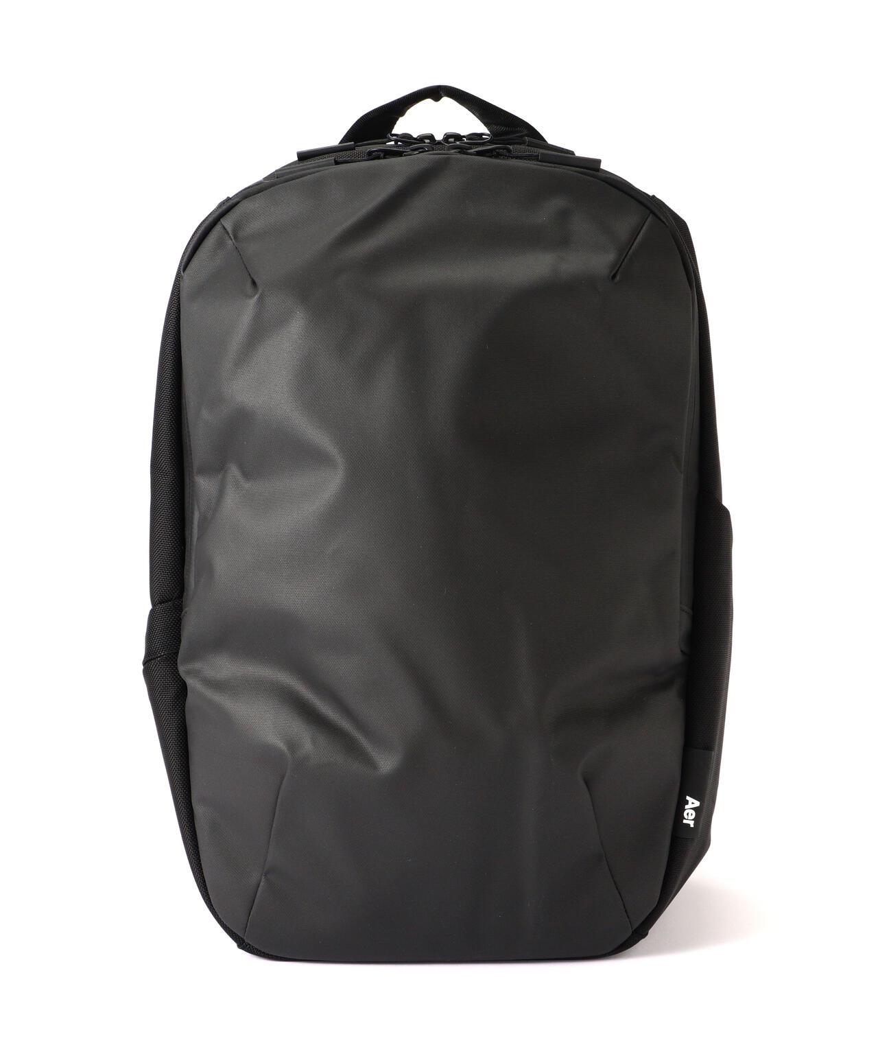 Aer（エアー）TECH PACK2/テックパック AER-31010