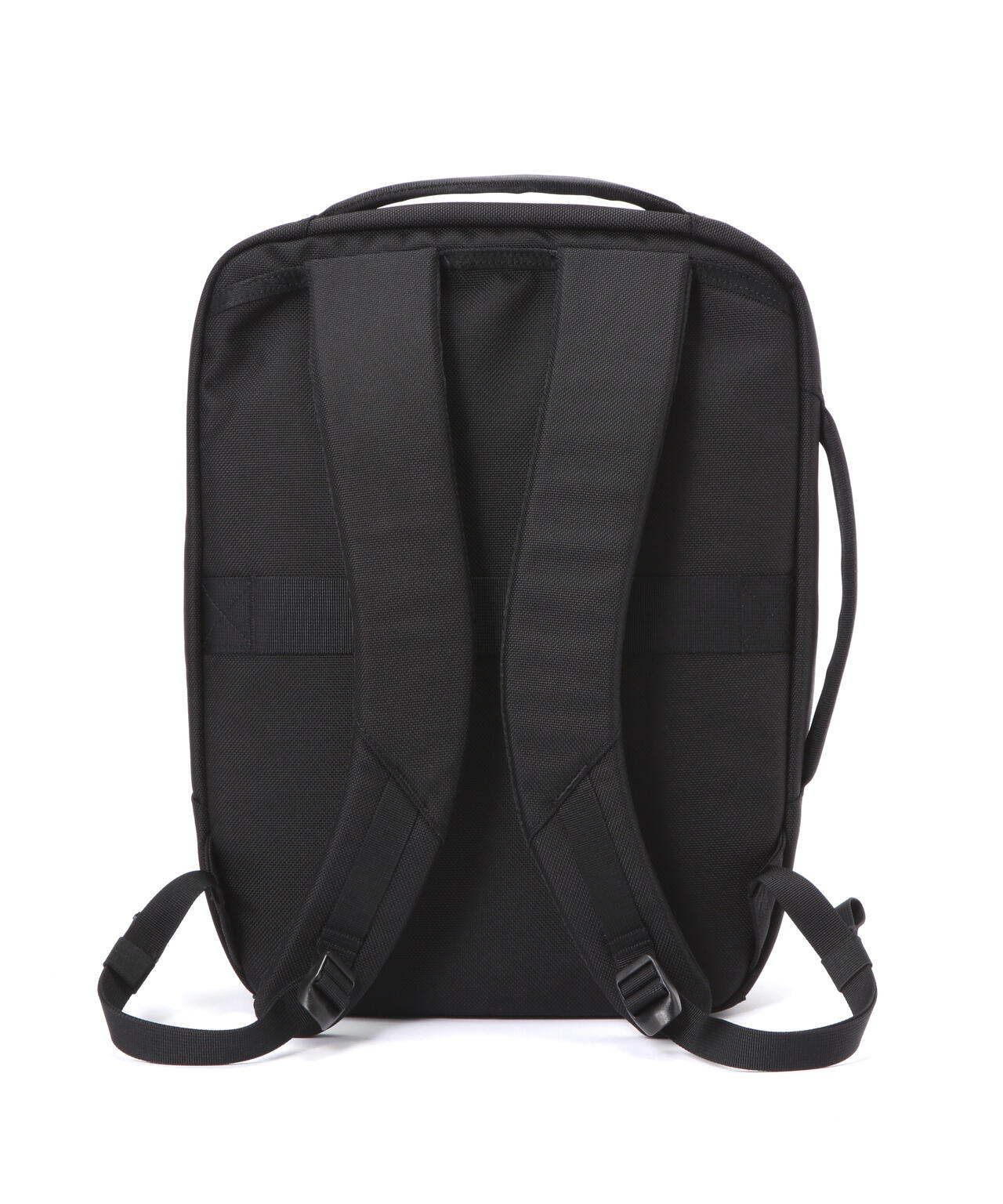 Aer（エアー）SLIM PACK/スリムパック AER-31011