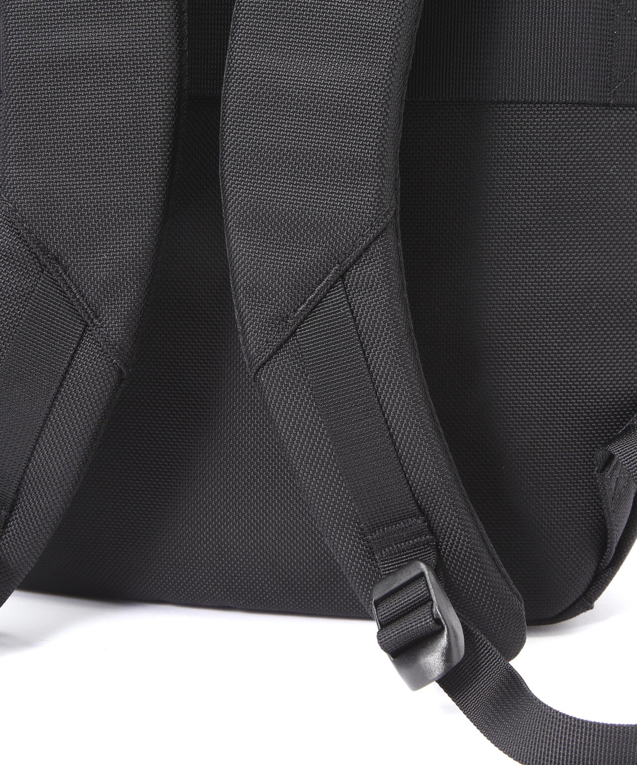 Aer（エアー）SLIM PACK/スリムパック AER-31011