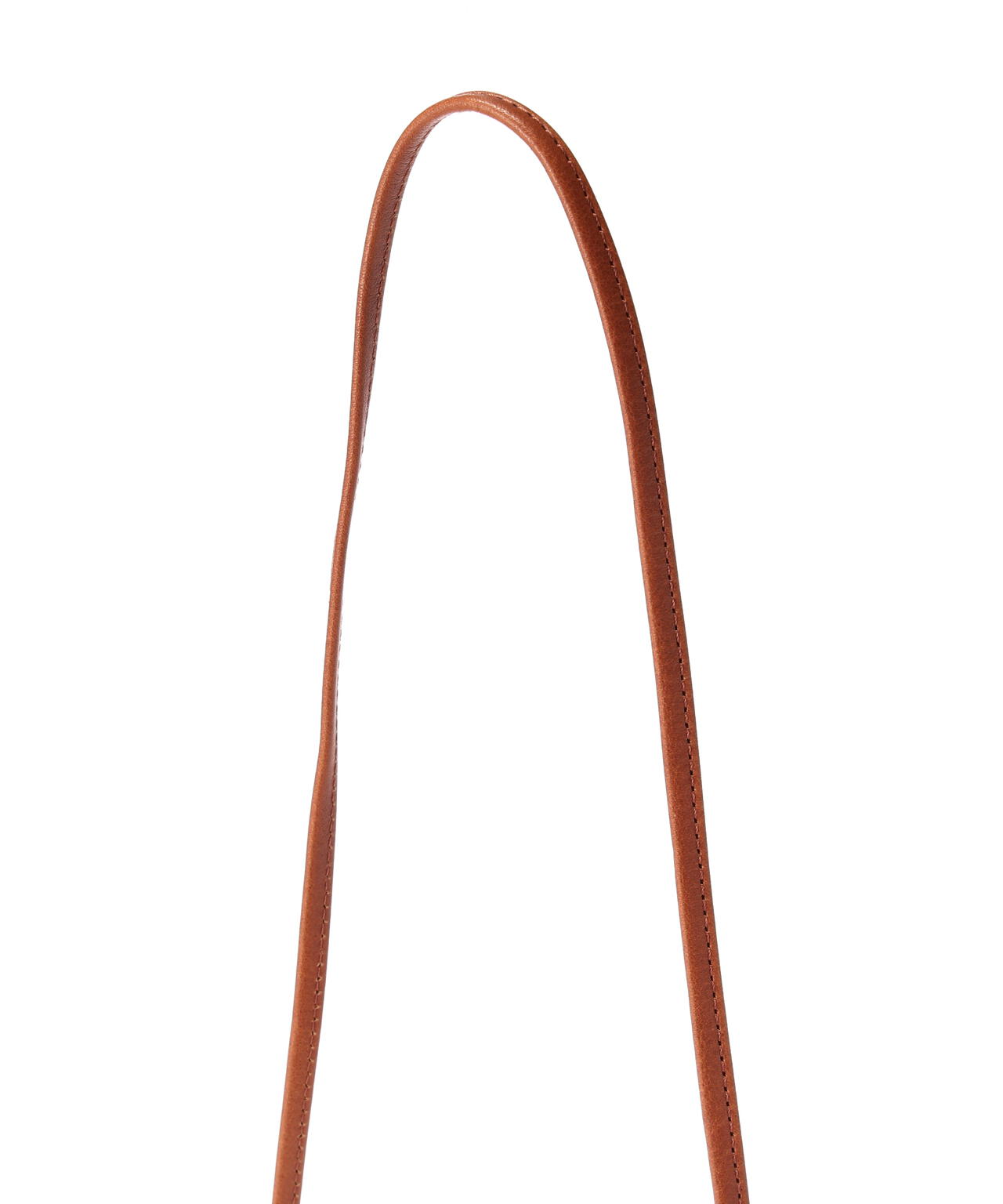 SLOW(スロウ)  bono mini shoulder bag