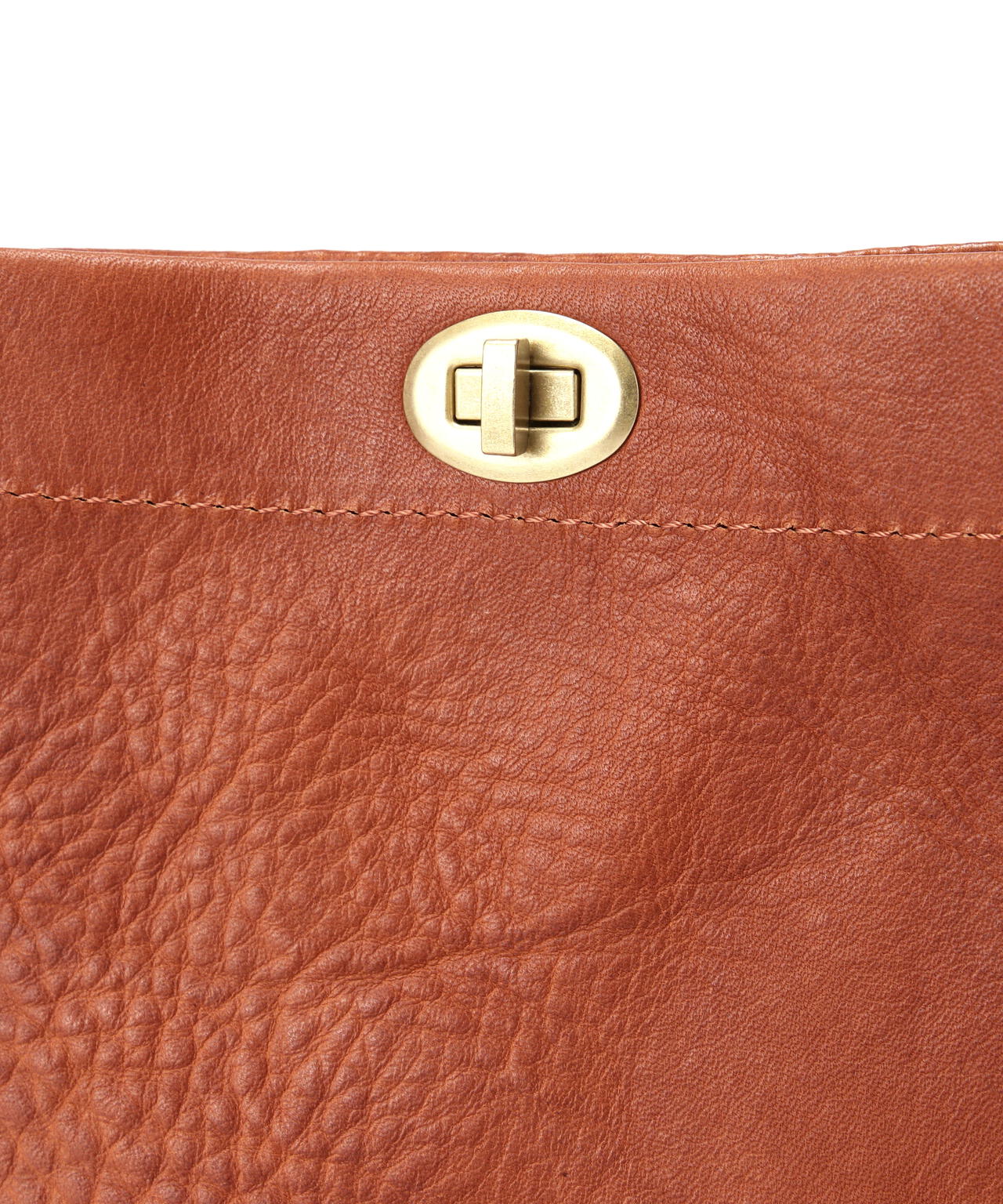 SLOW(スロウ)  bono mini shoulder bag