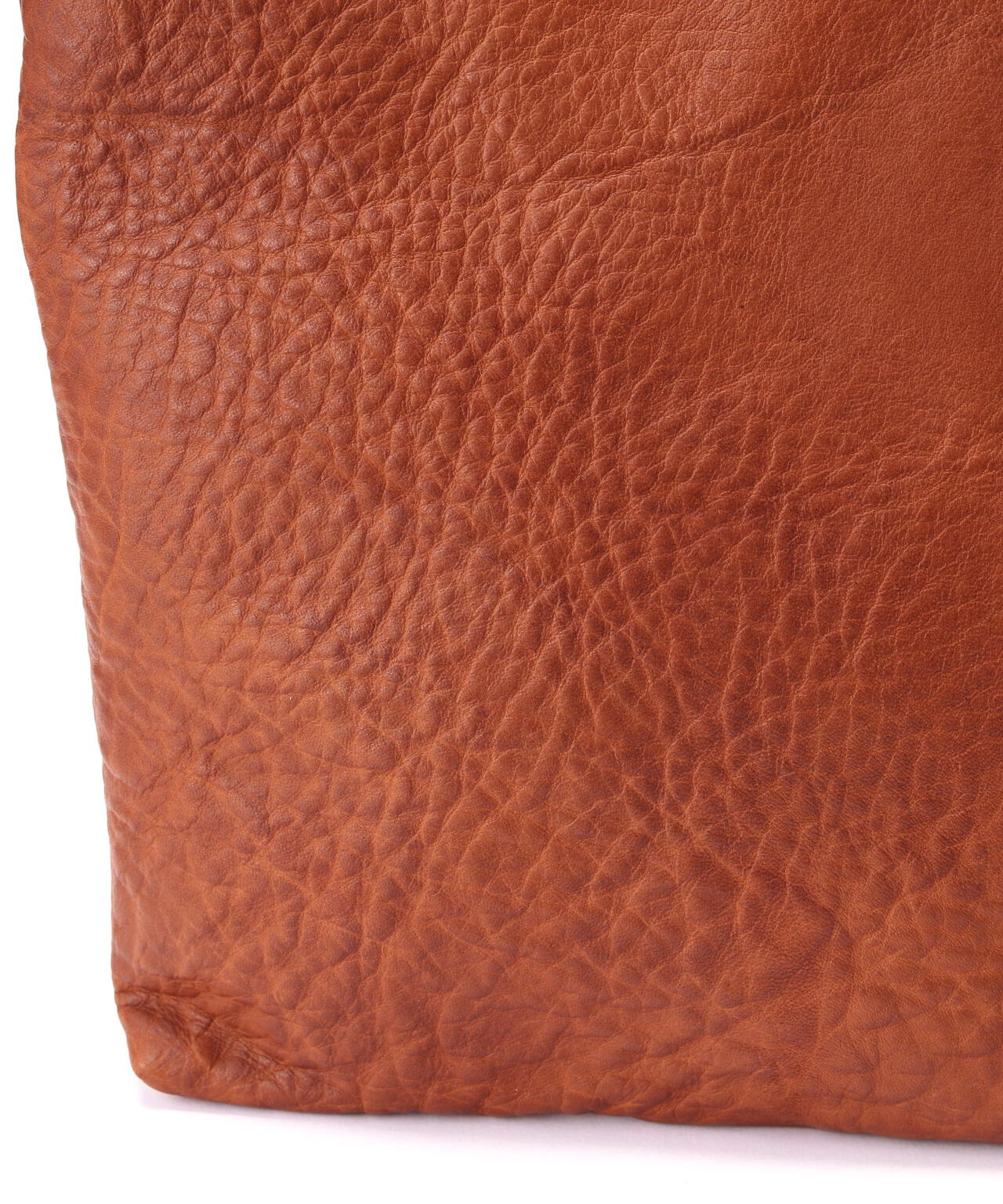 SLOW(スロウ)  bono mini shoulder bag