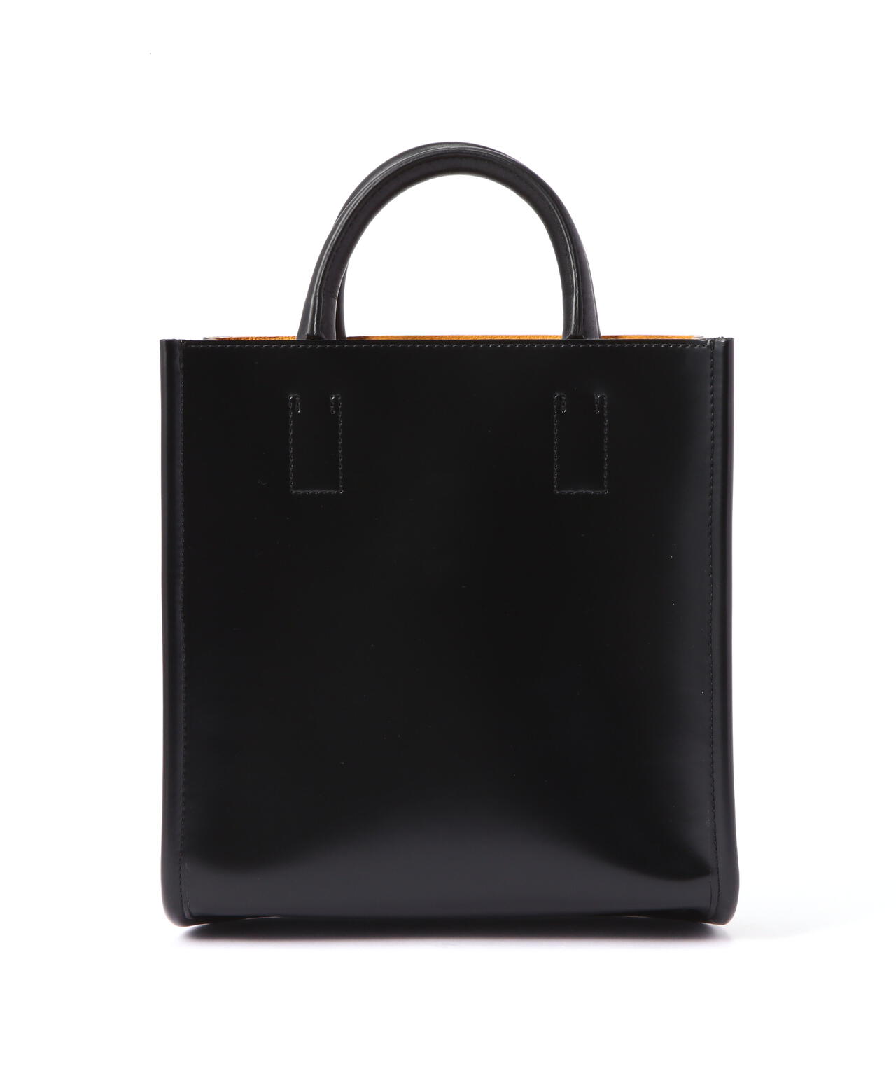 Courtney Orla(コートニーオーラ) CURVE TOTE S