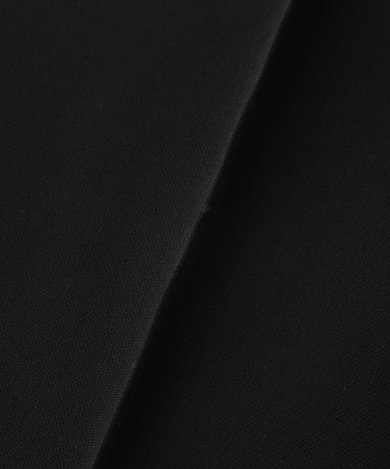 NEEDLES/Piping Cowboy Pt-Double Cloth