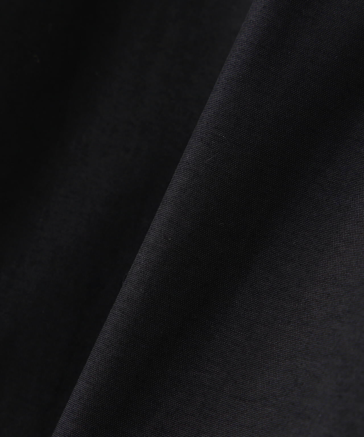 THE NORTH FACE (ノースフェイス)Compact Jacket NP72230
