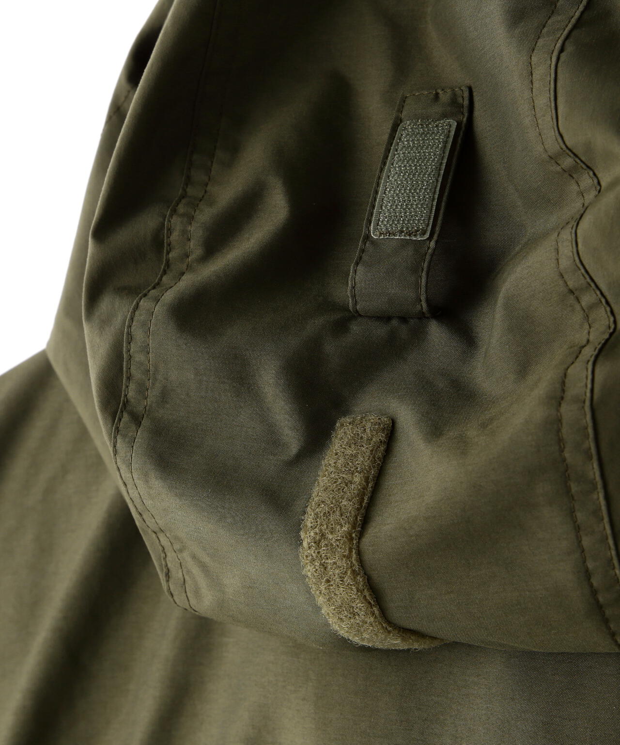 THE NORTH FACE (ノースフェイス)Compact Jacket NP72230