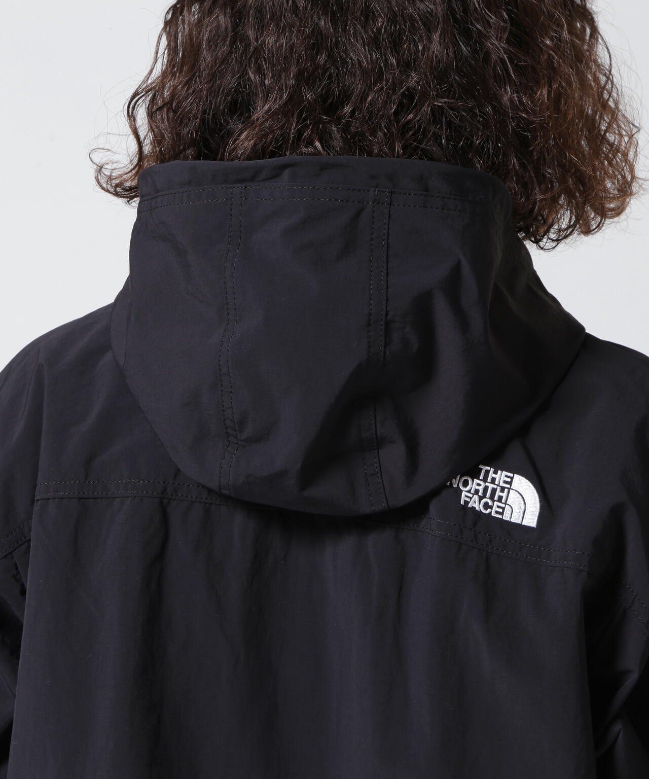 THE NORTH FACE/Hydrena Wind Jacket NP72131