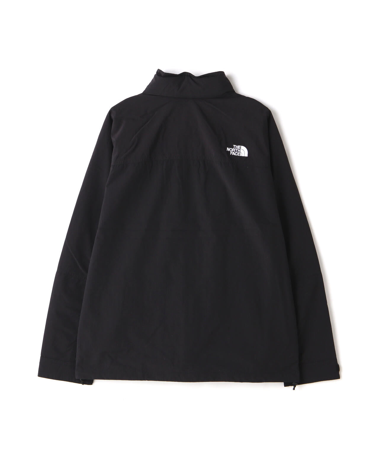 THE NORTH FACE/Hydrena Wind Jacket NP72131