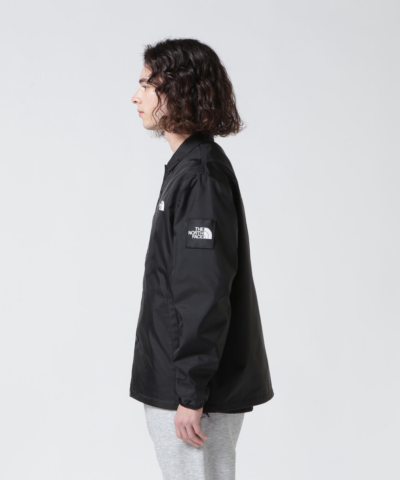 THE NORTH FACE/ The Coach Jacket NP72130