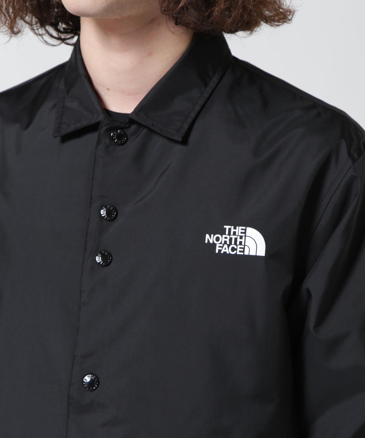 THE NORTH FACE/ The Coach Jacket NP72130
