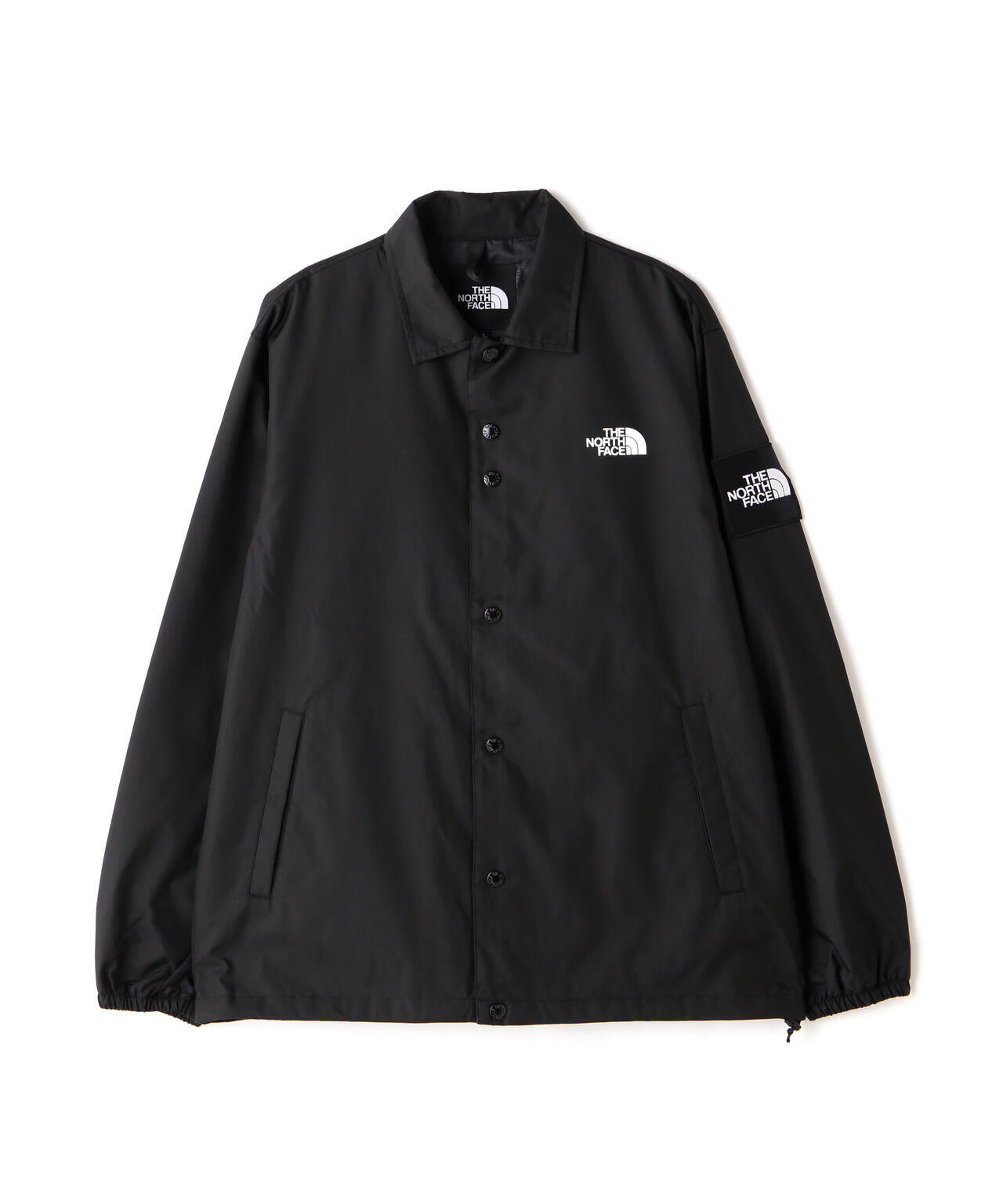 THE NORTH FACE/ The Coach Jacket NP72130