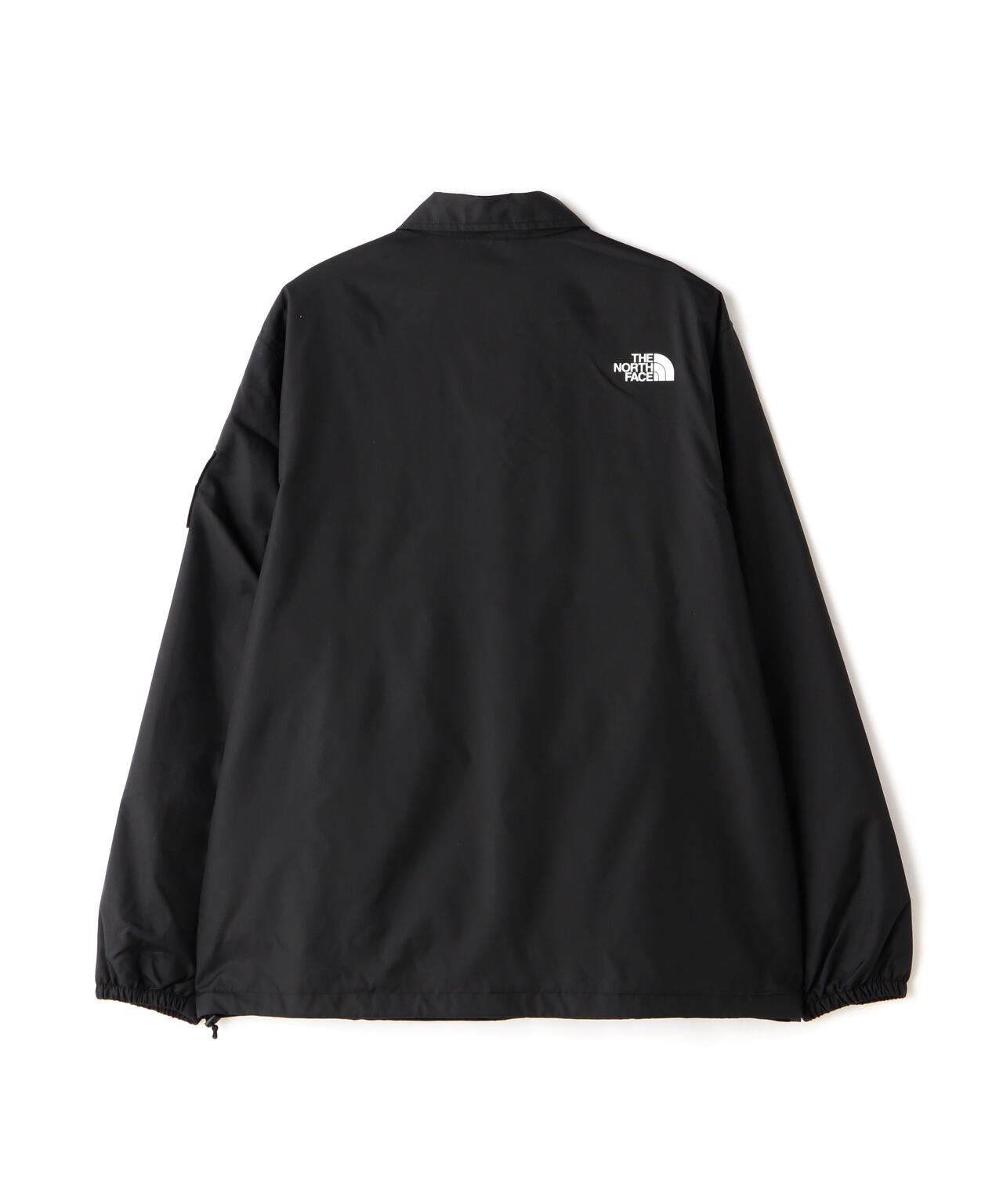 THE NORTH FACE/ The Coach Jacket NP72130