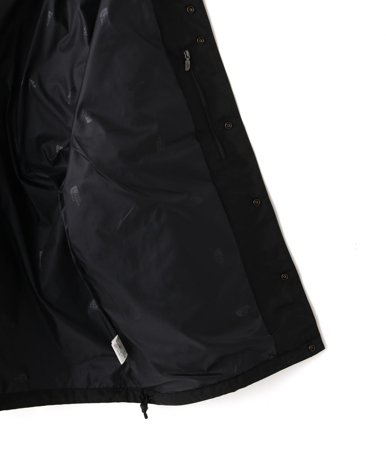 THE NORTH FACE/ The Coach Jacket NP72130
